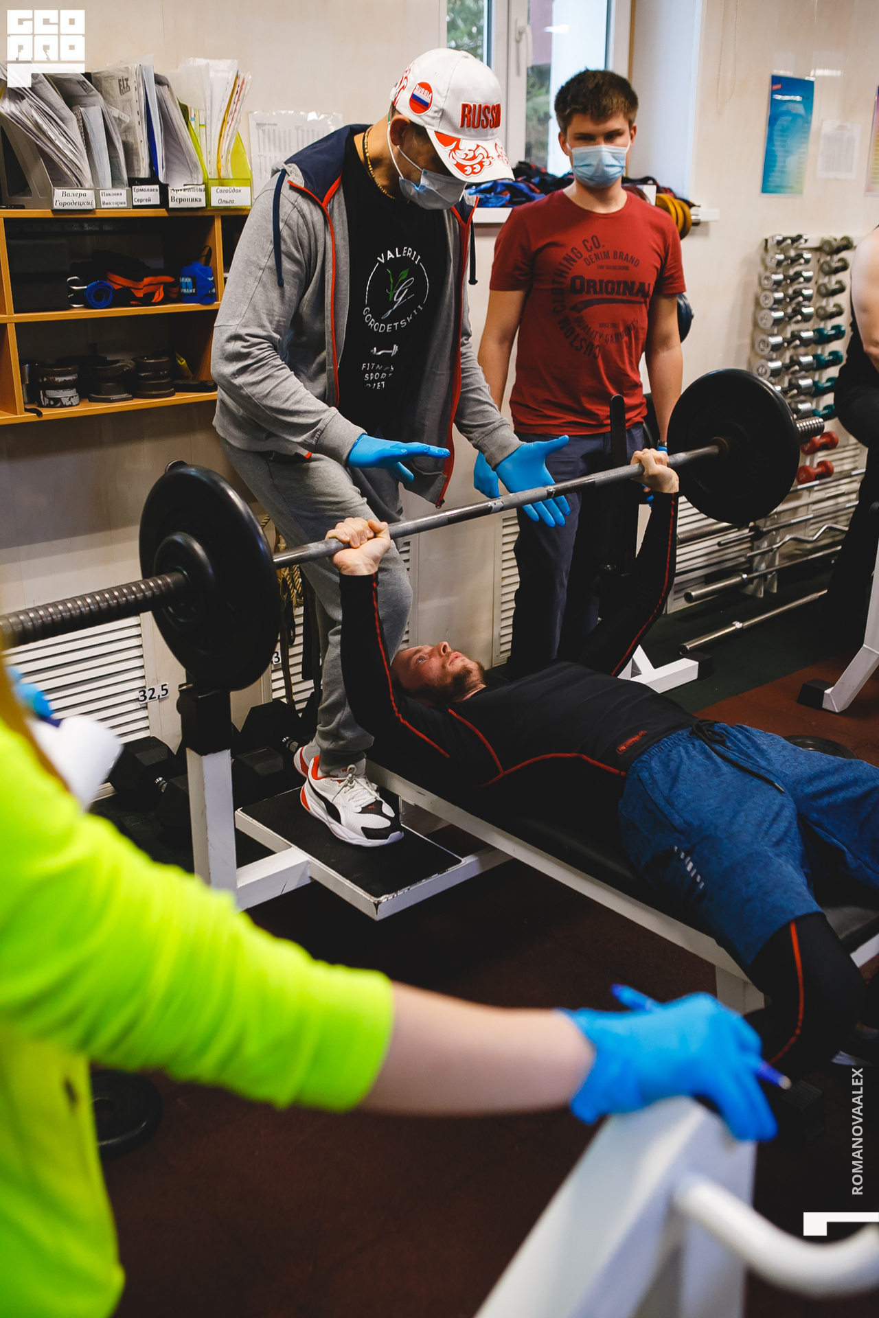 072201121 105452_Романова.jpg