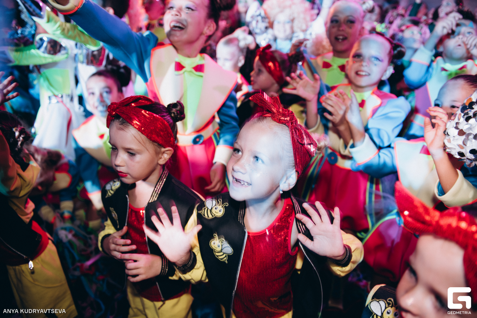 столица 1 (785).jpg