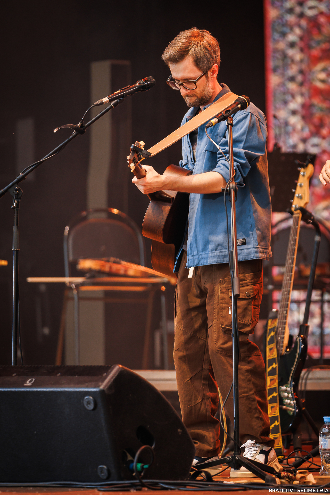 100 - 10_06_25 - 20_08_55.jpg