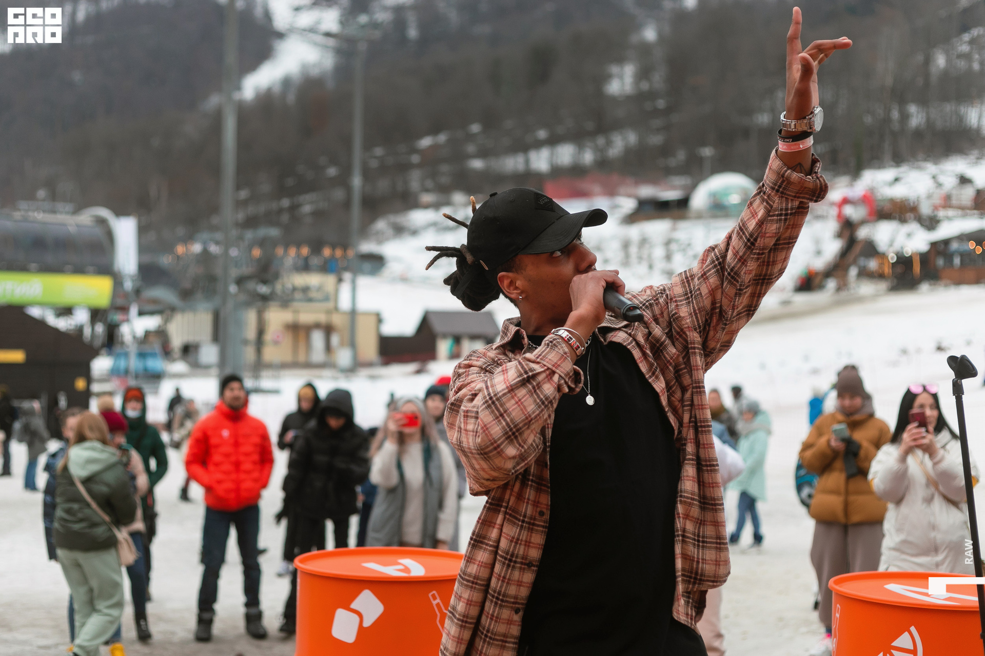 788A8568 копия.jpg