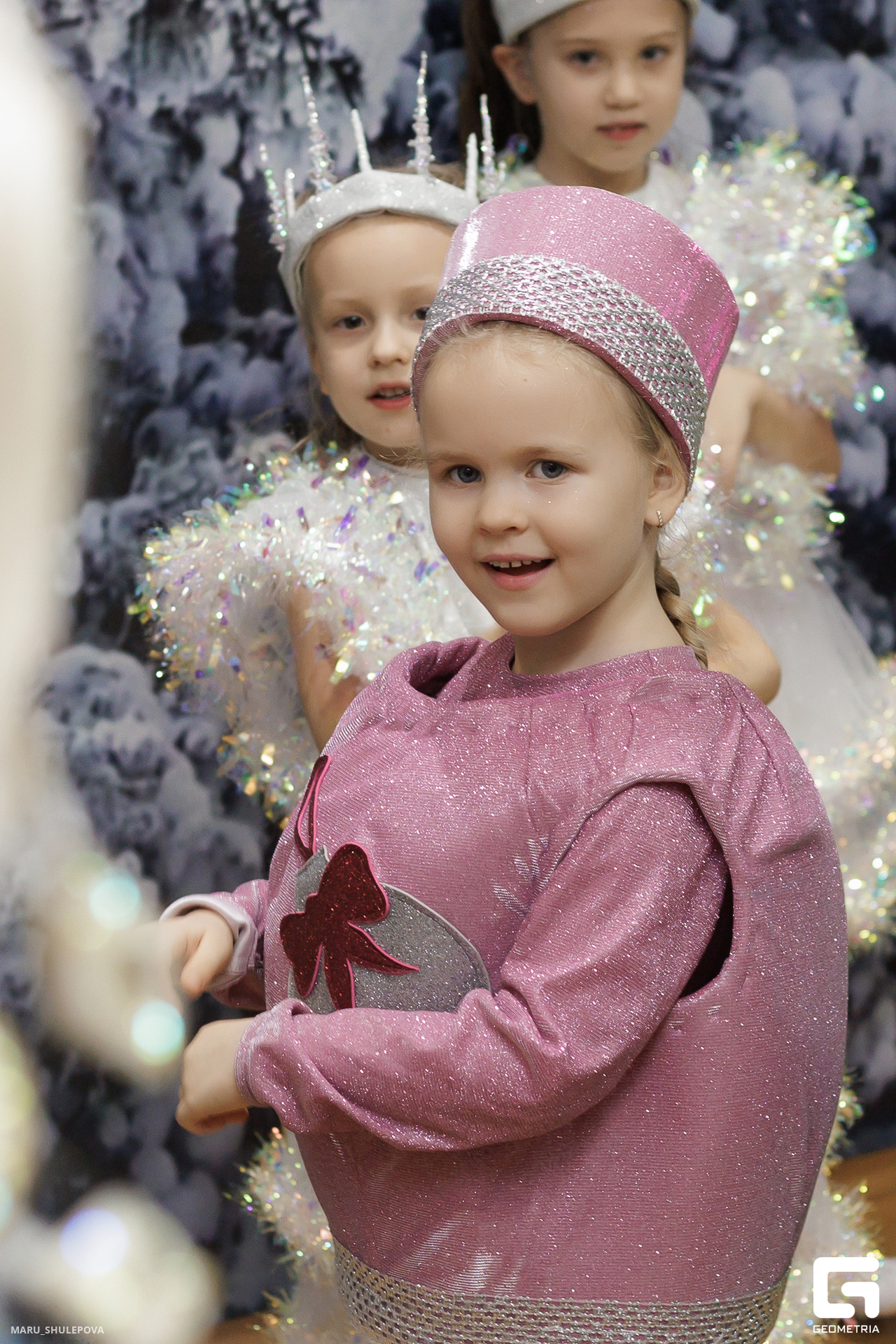 Мыльные_пузыри 2-536.jpg