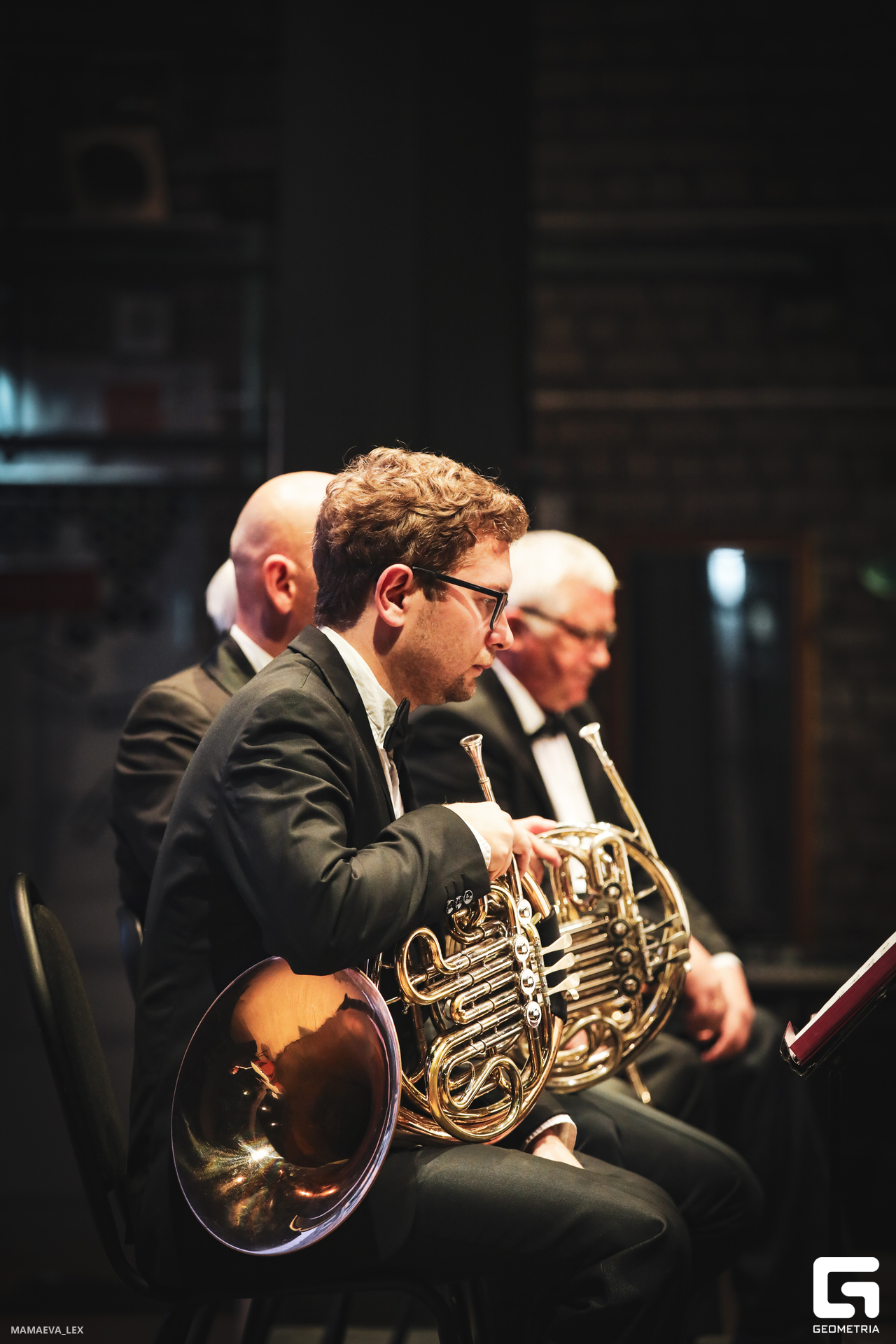 2023-10-01 21-24-38 (48).JPG