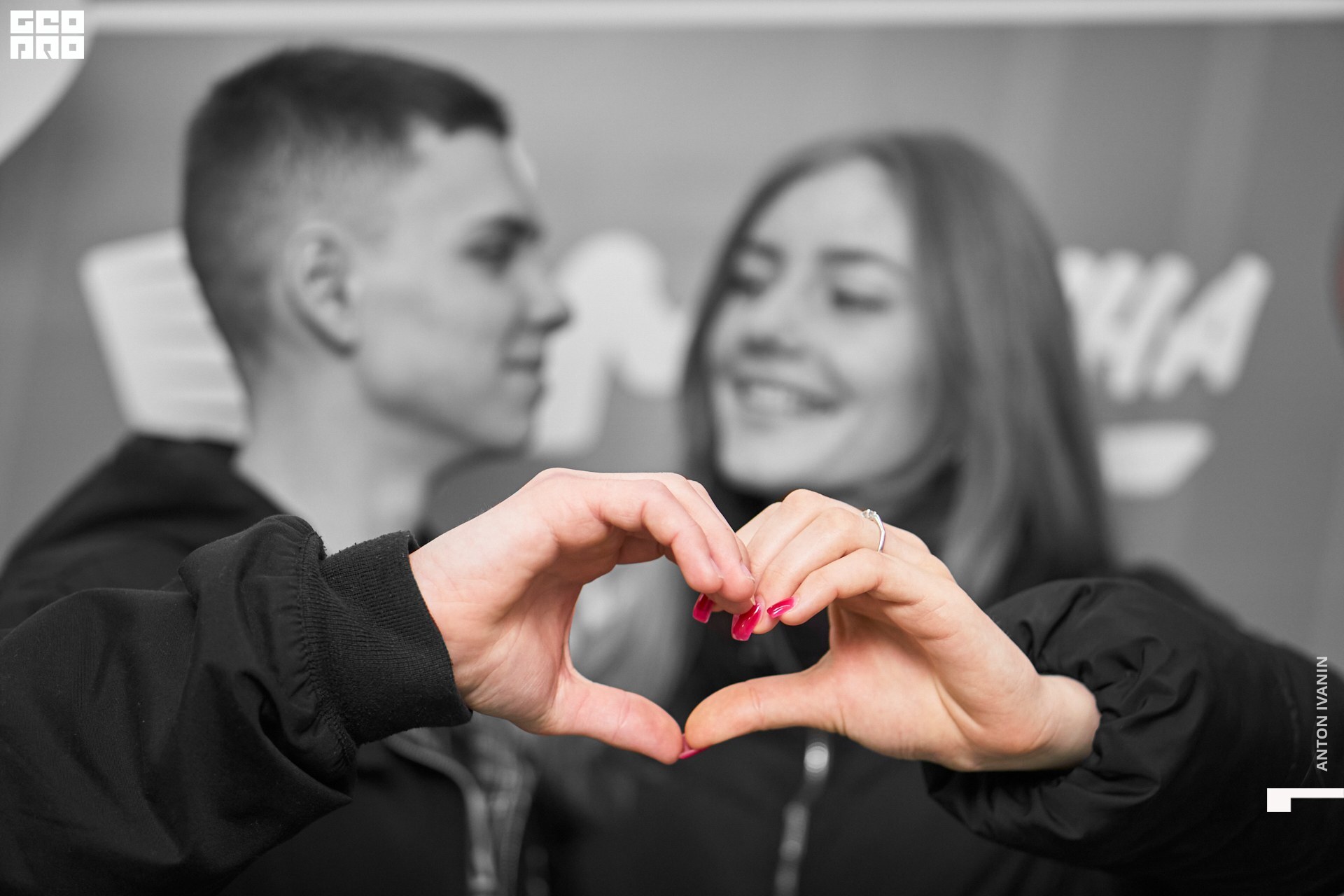 DSC09334 (Копировать).jpg