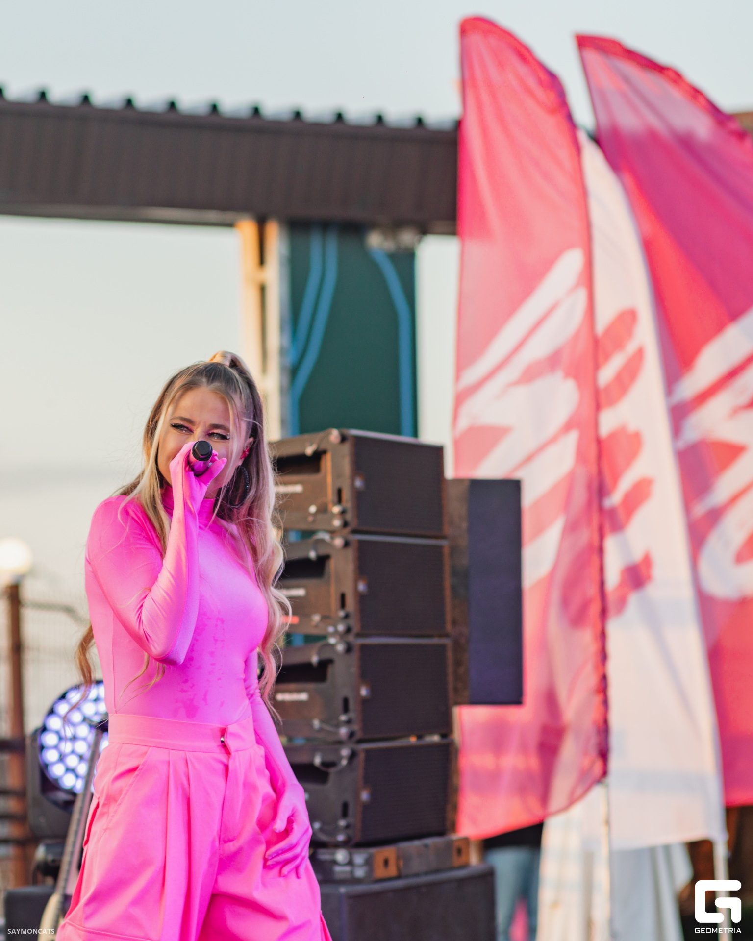 202397_новый размер.jpg