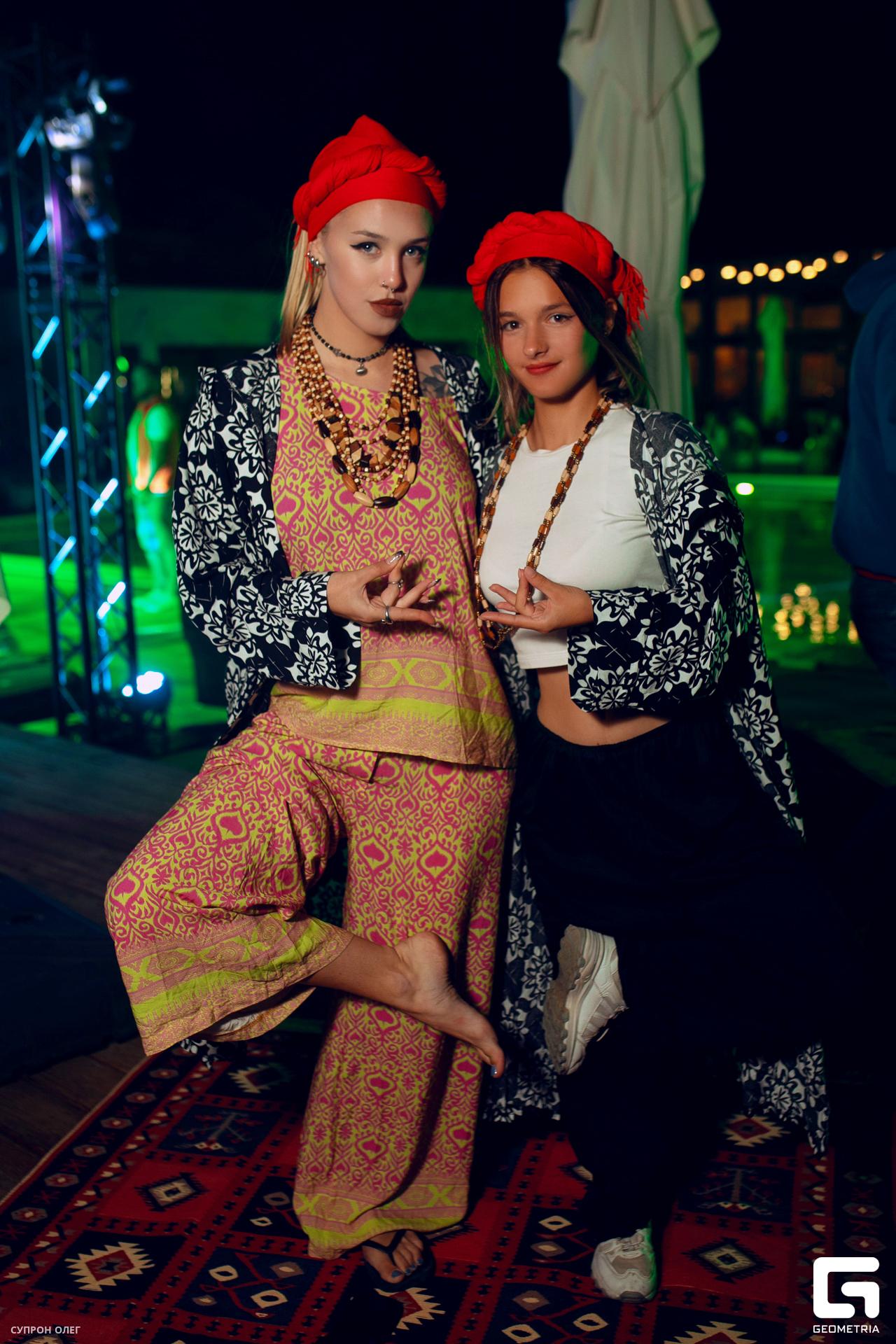 0N5A0417 копия.jpg