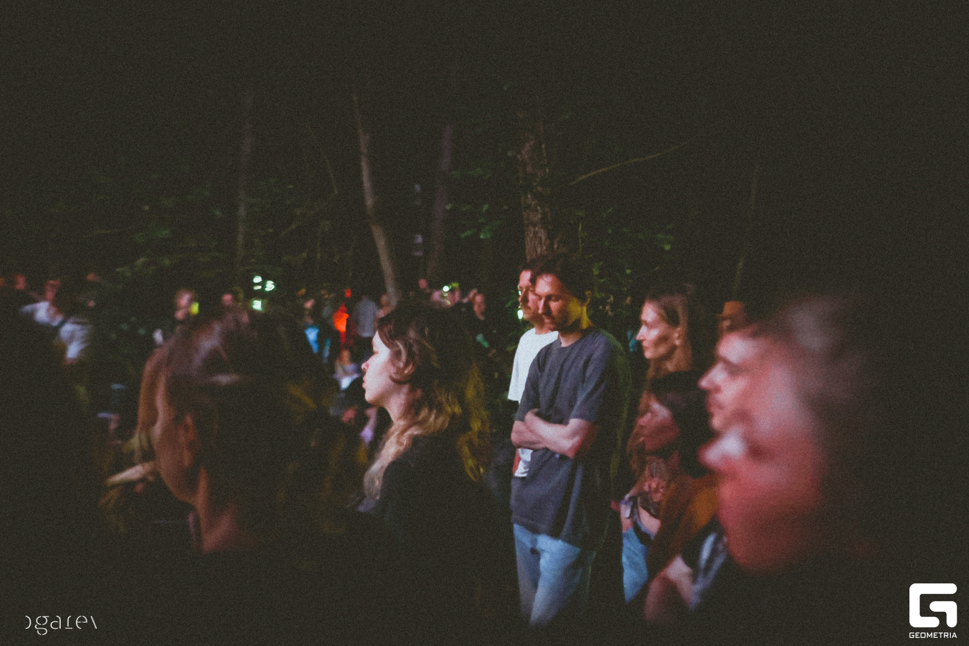 OUTLINE 2025-160.jpg