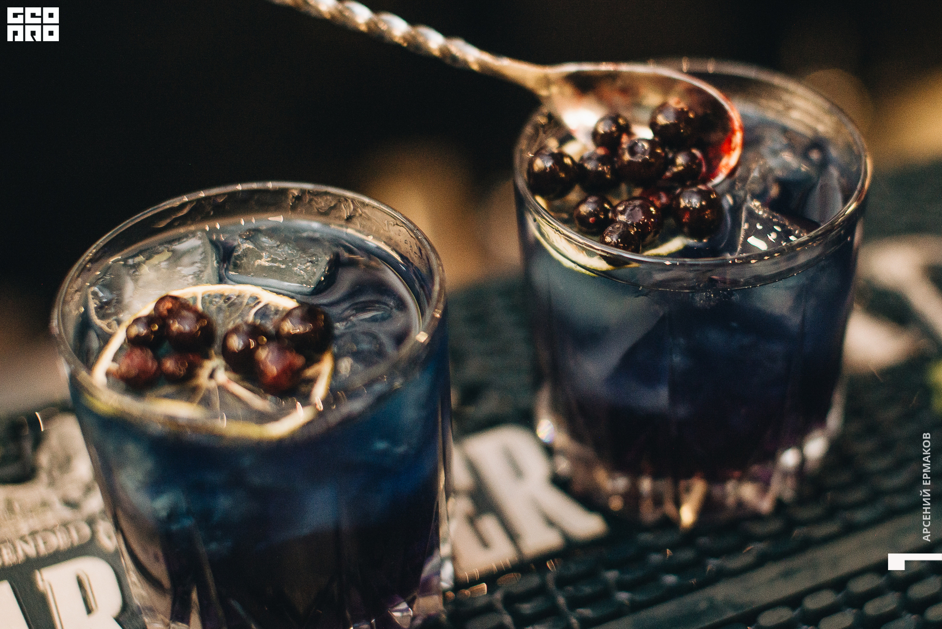 023 04-11-06-203202_arseniyermakov.jpg