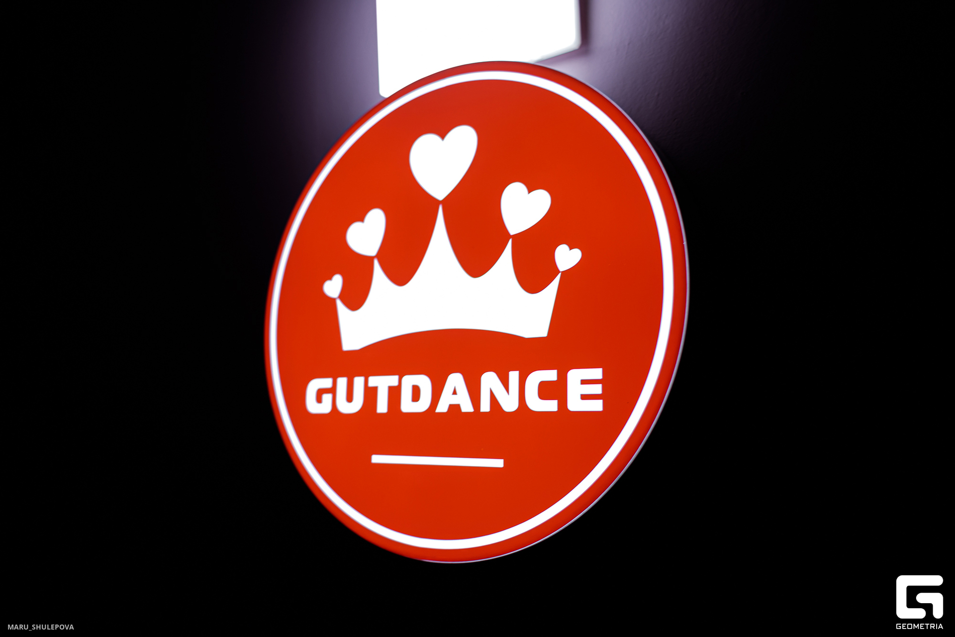 gutdance-100.jpg