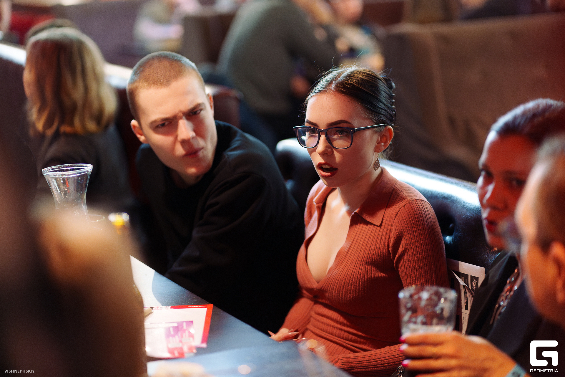 VVI01909-Улучшено-Ум. шума.jpg