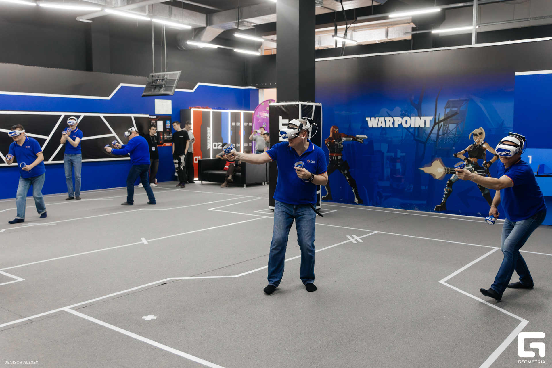 776A0545-Улучшено-Ум. шума.jpg