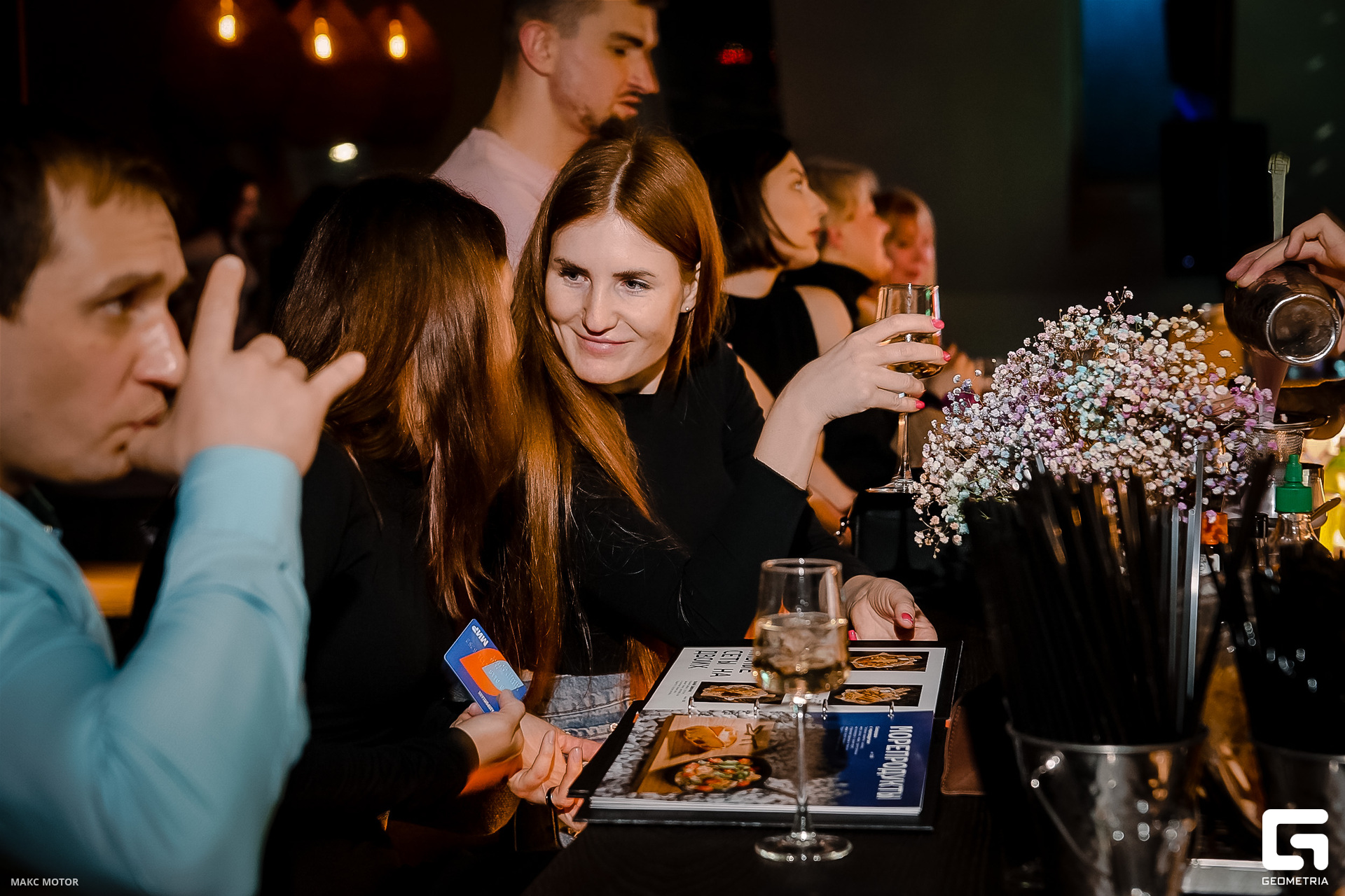 DSC09053 (Copy)-76.jpg