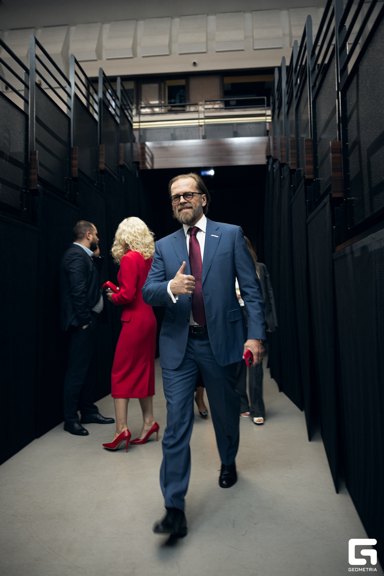 119-181024-1004 Комерсант-Михайлов.jpg