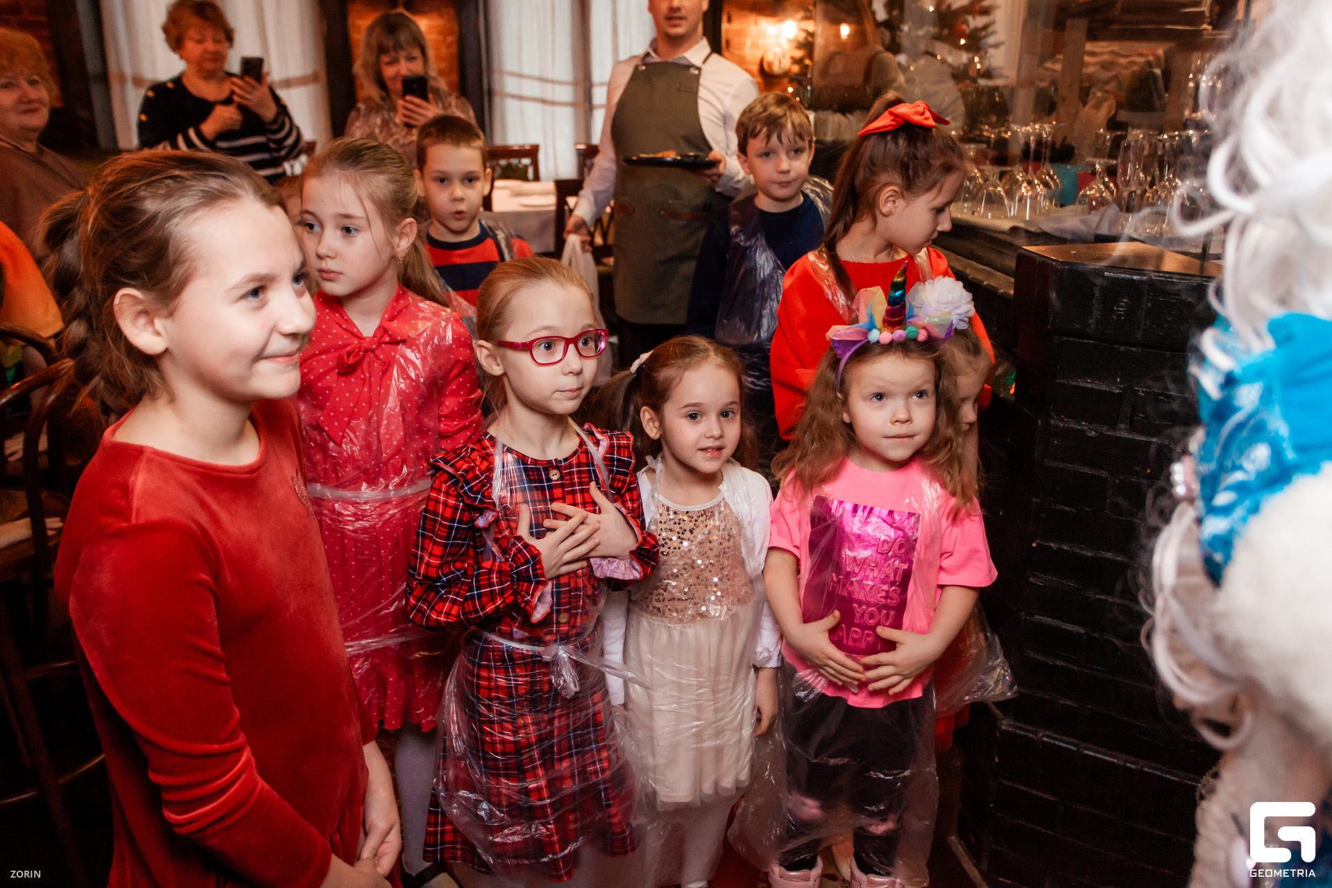 035-13-58-18-03-01-25- Zorin.jpg