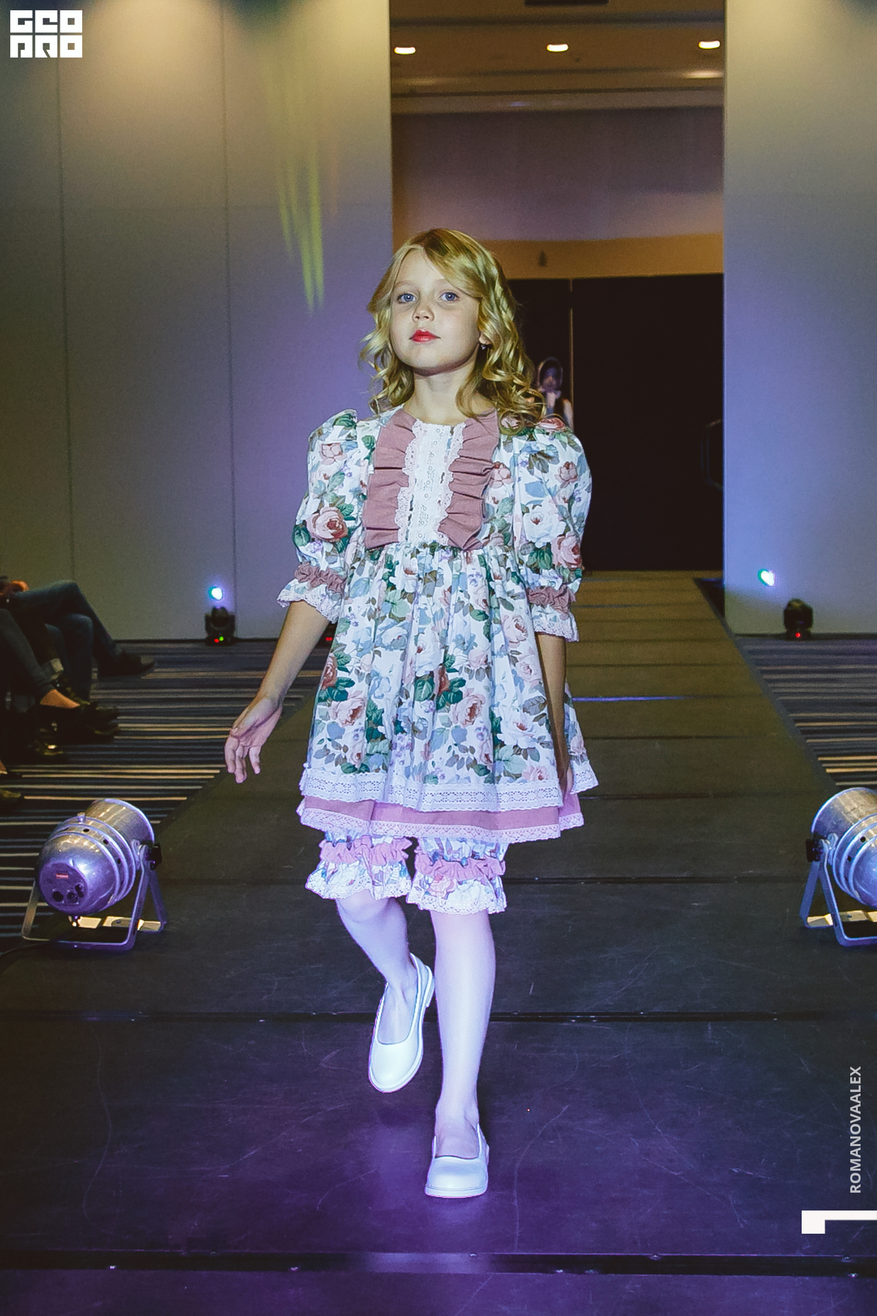 276 221011 025806 @romanovaalex.jpg