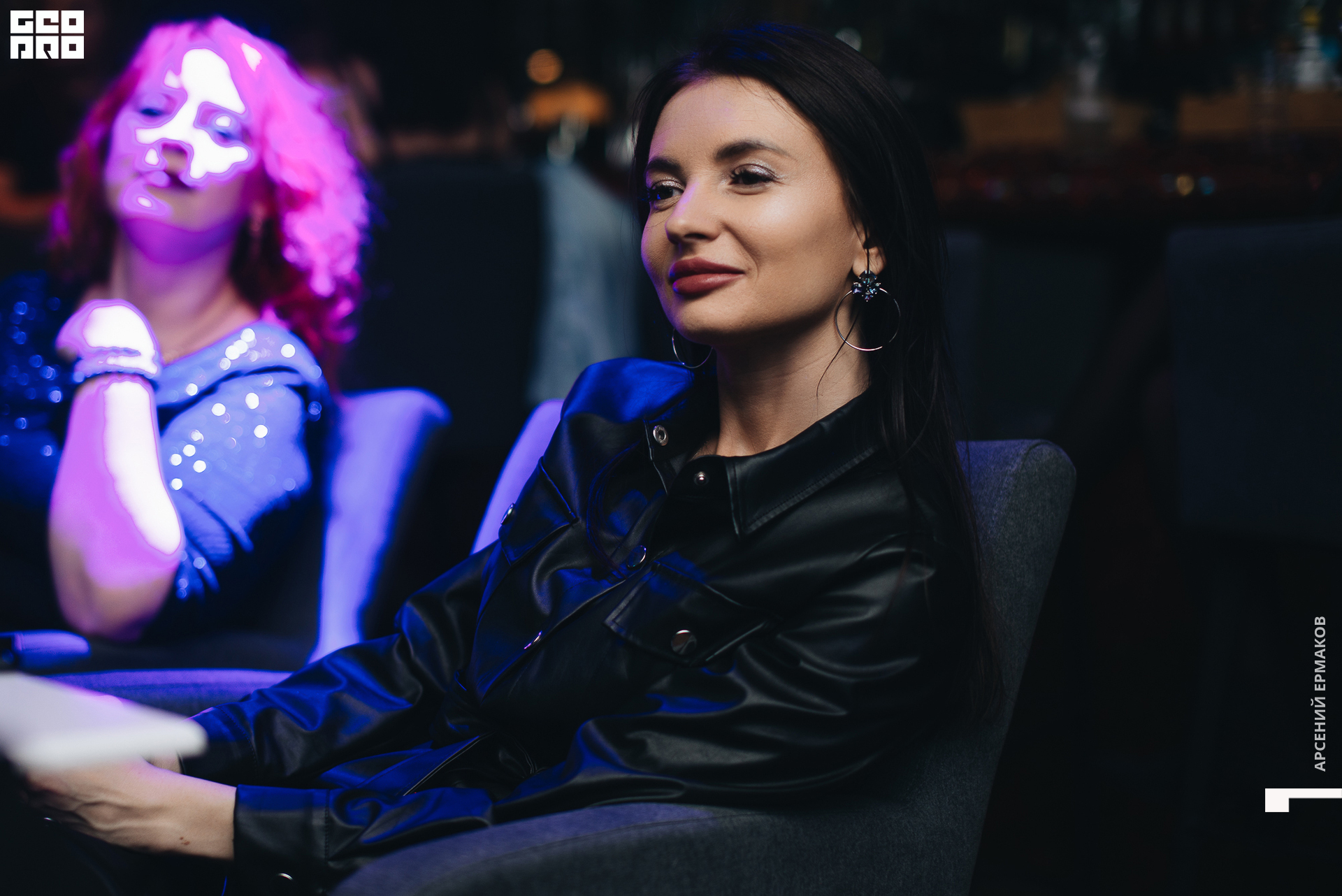 041 2022-10-23-003113_arseniyermakov.jpg