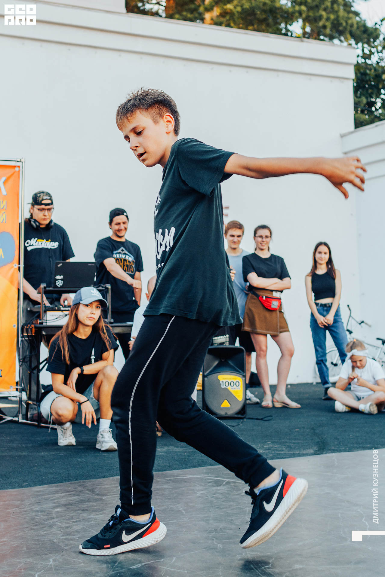 129-2022-07-22 18-30-07-Kuznetsov.jpg