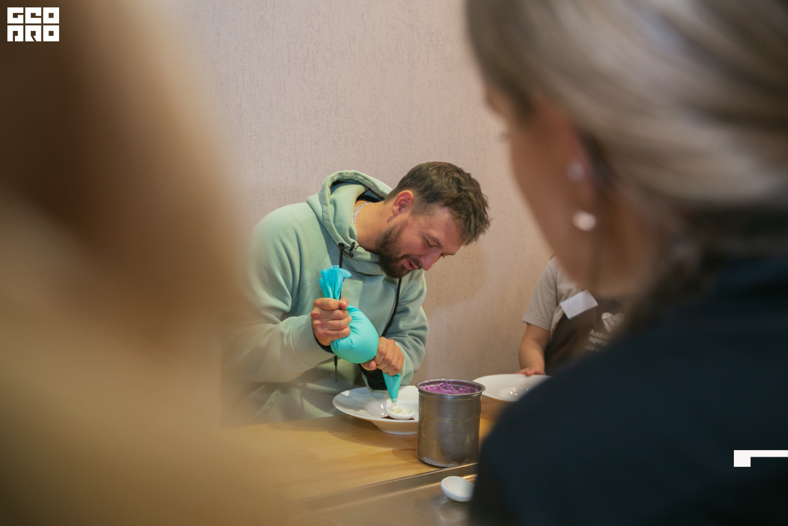 йцуйцу (10).JPG