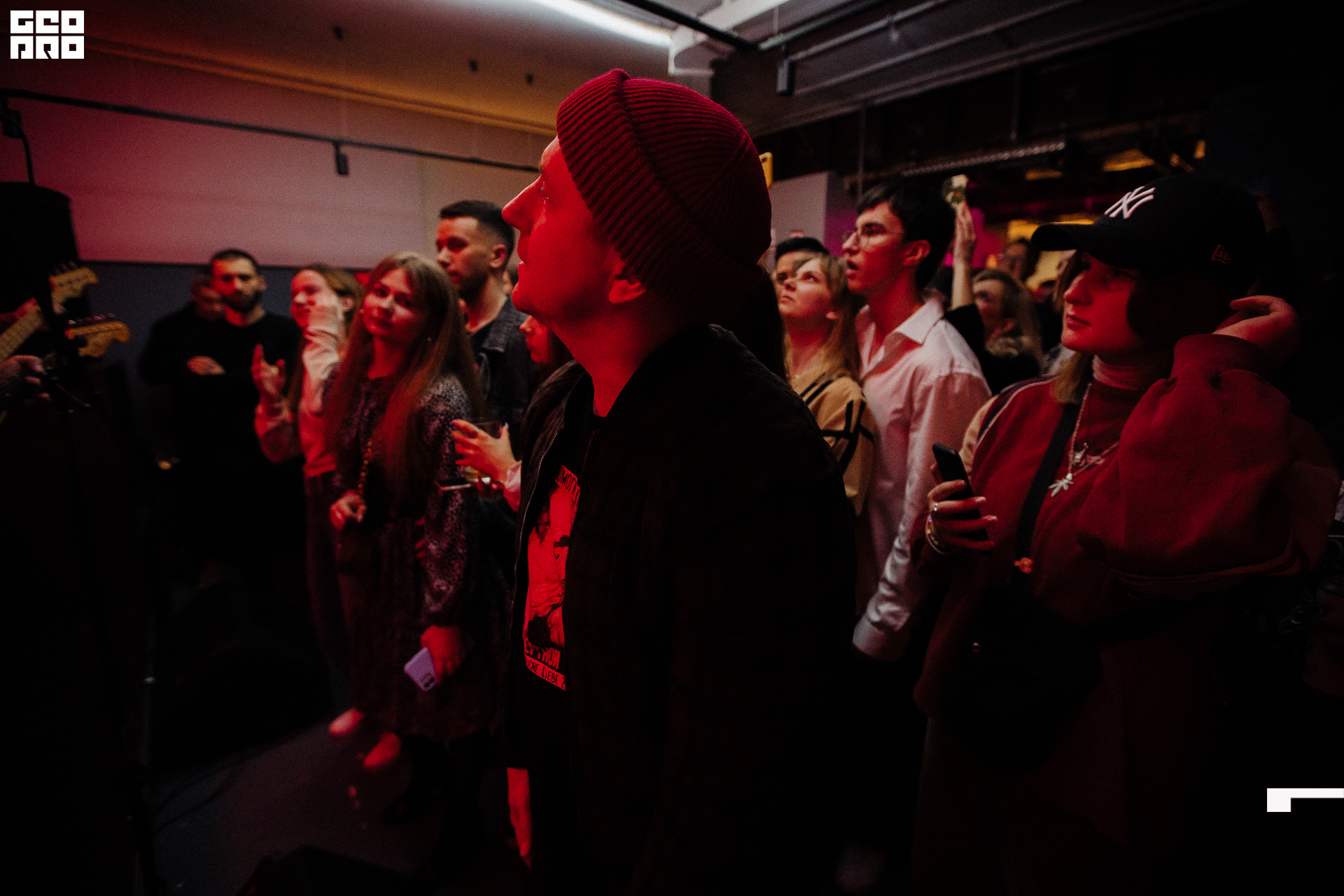 008_22-03-25 ISAEVA.jpg