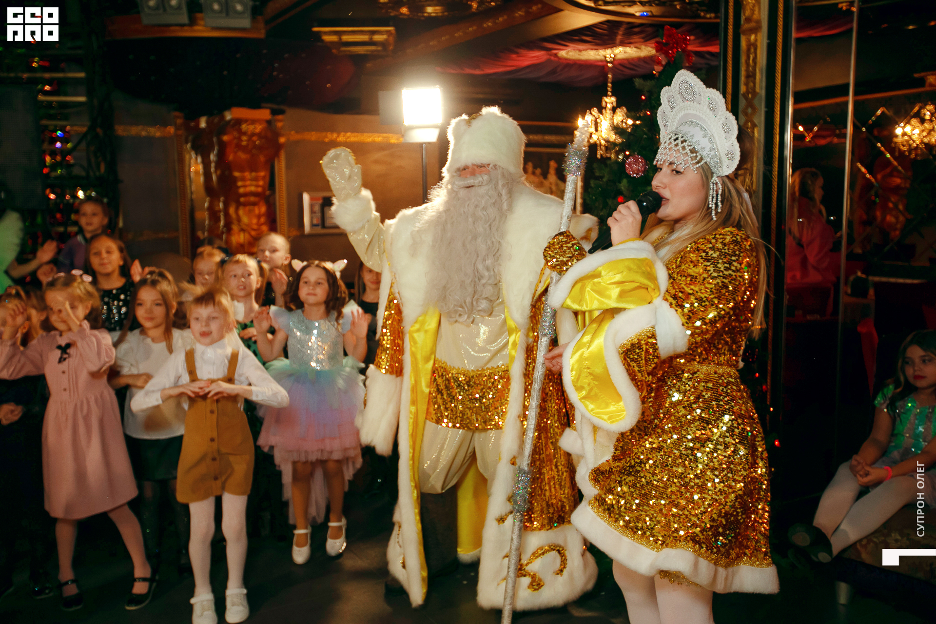 IMG_0565 копия.jpg