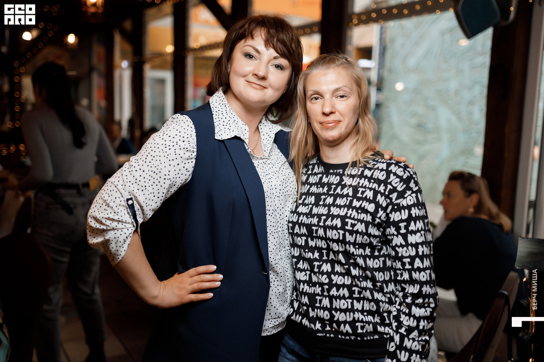 @misha.byorch 0062.jpg