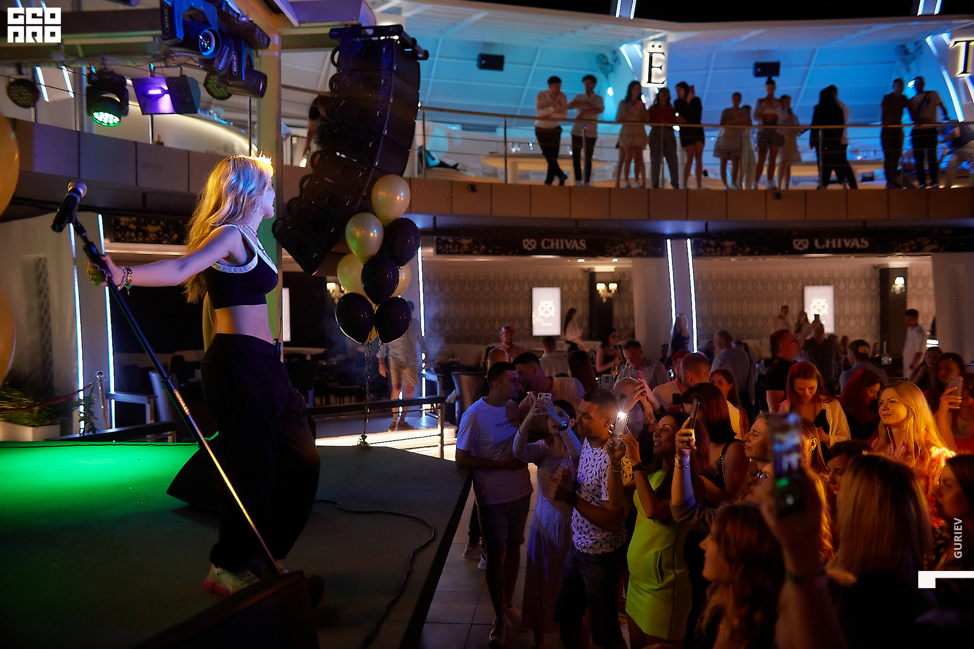 формула0001 63.jpg