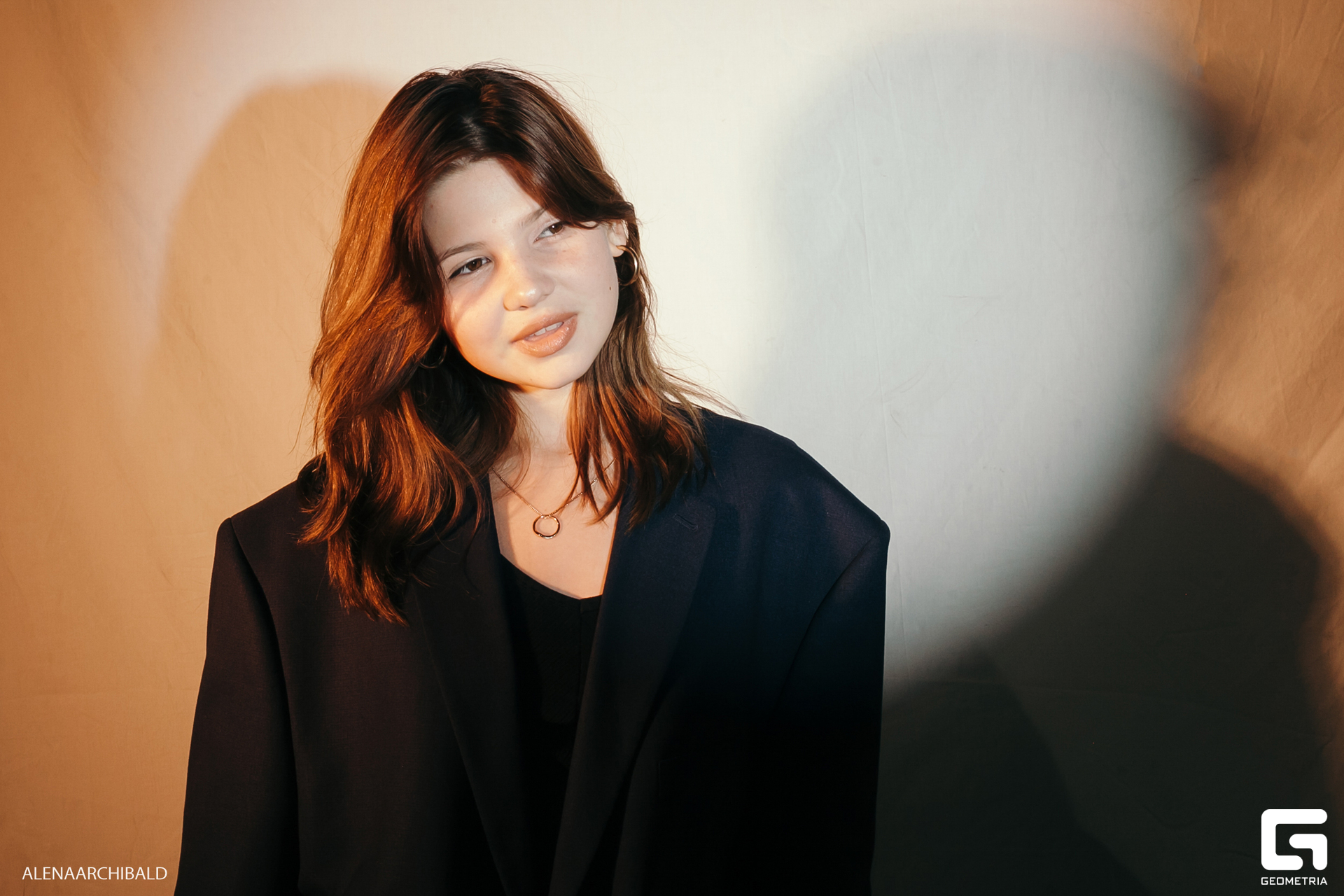 049 20230928 190719 ermakov.JPG