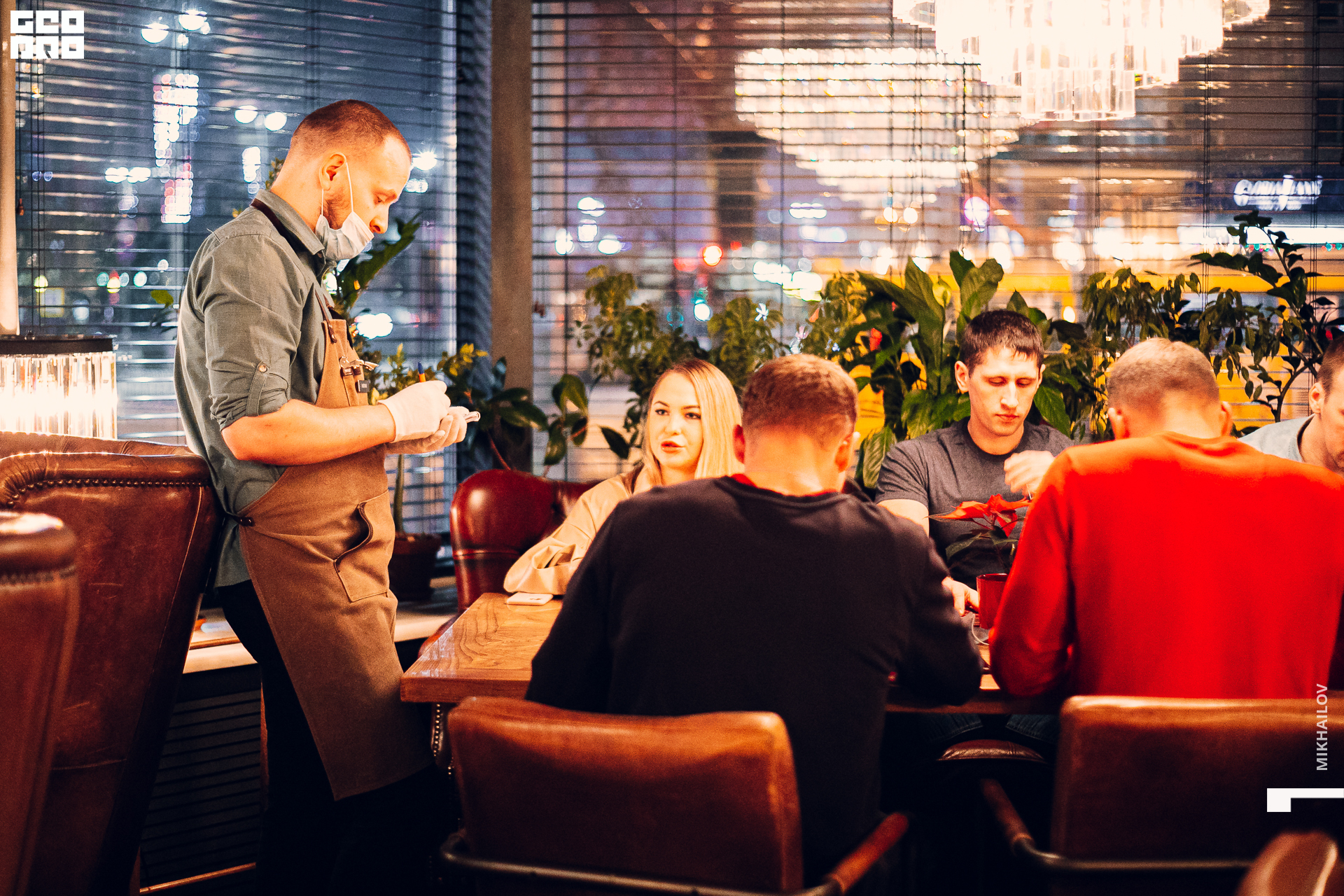 068-26-12-2020-20-39-Стейкхаус - Михайлов - 1920.jpg