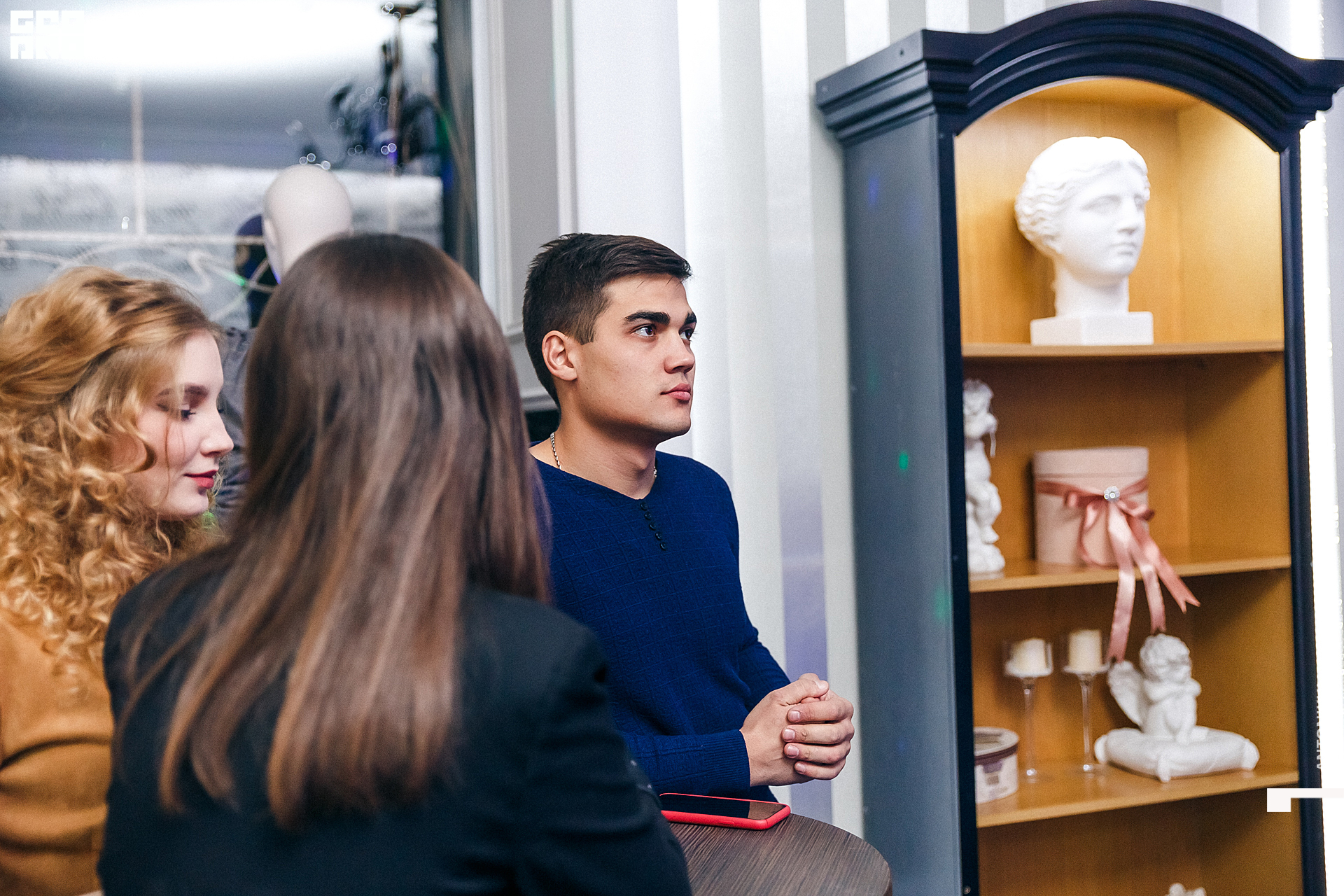 untitled shoot-6739.jpg