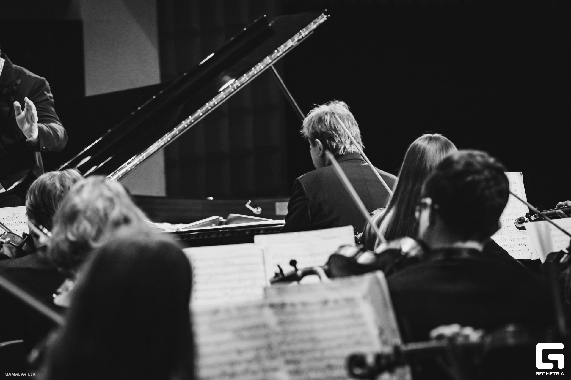 2023-10-10 13-23-48 (18).JPG