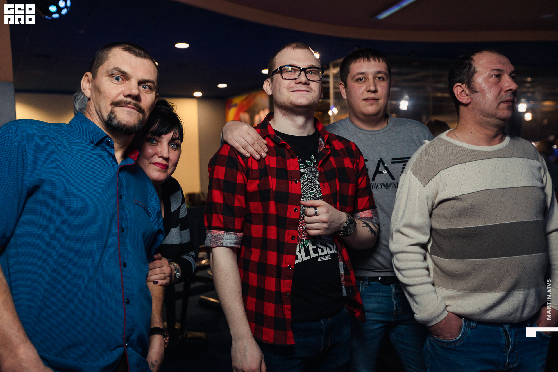 Боулинг 05.02.2020-32.jpg