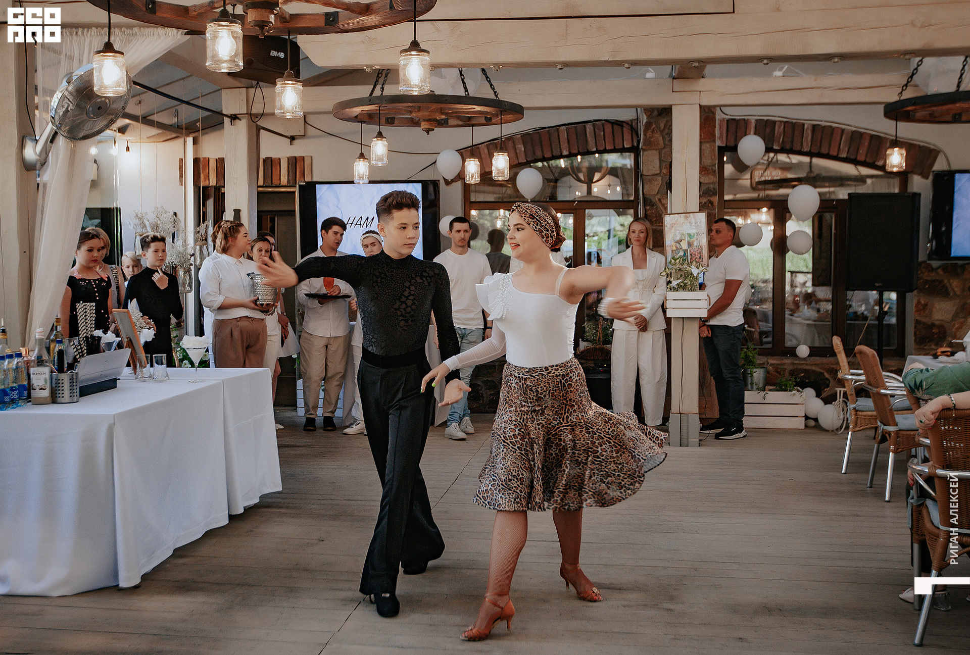 ПЯТОЕ КОЛЕСО 2022 00084.jpg