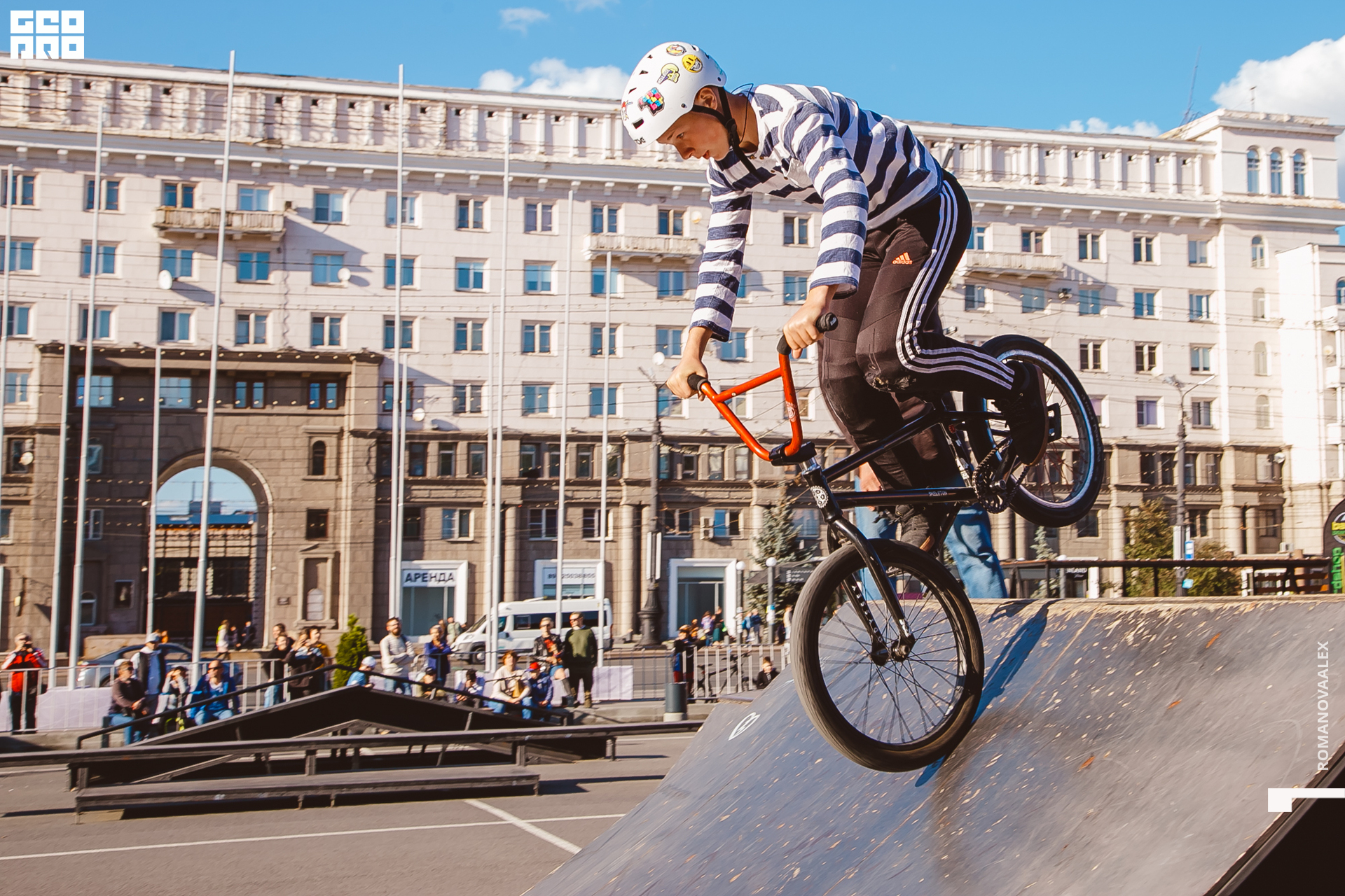 110 210905  180740 _ale_romanova.jpg