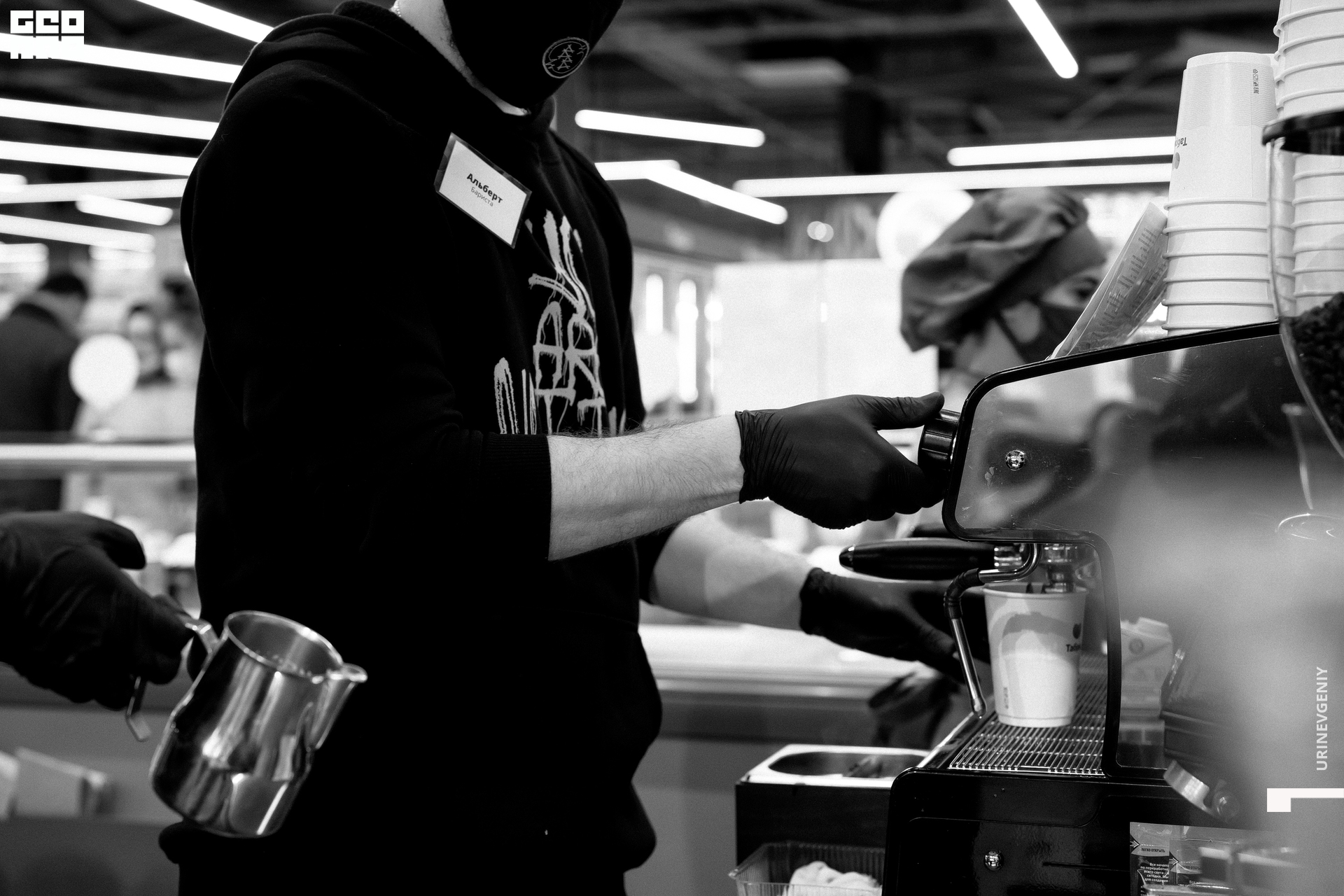 05.02.2021. Табрис (171).jpg