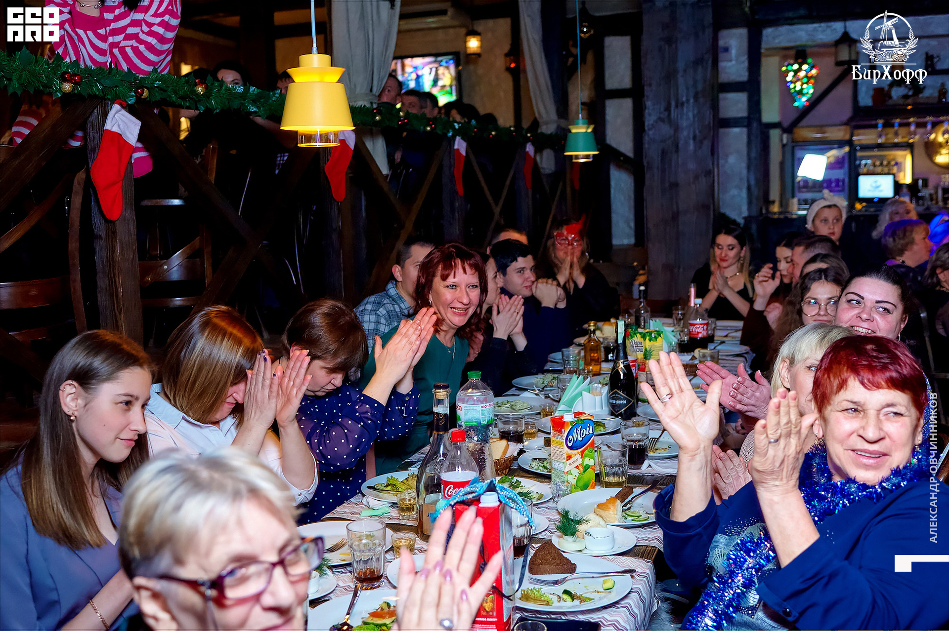 Фото 082 копия.jpg