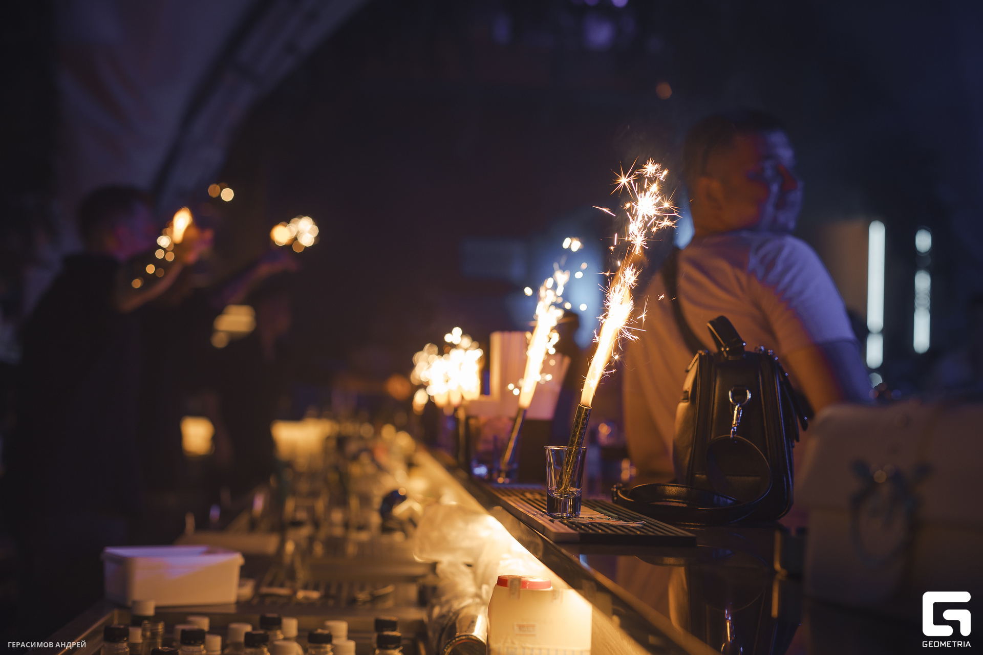 098 Кит 13. 07.jpg