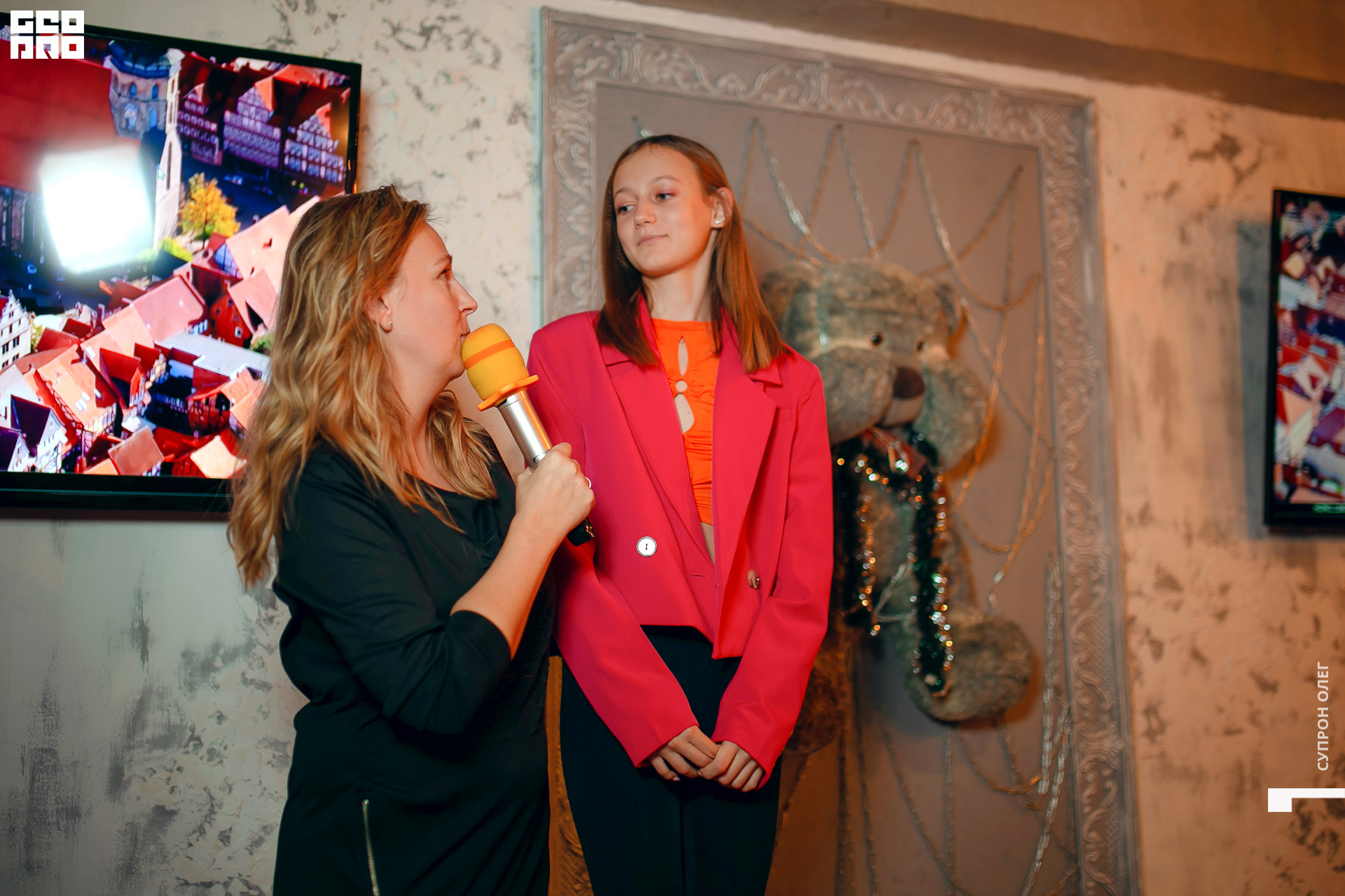 IMG_1773 копия.jpg