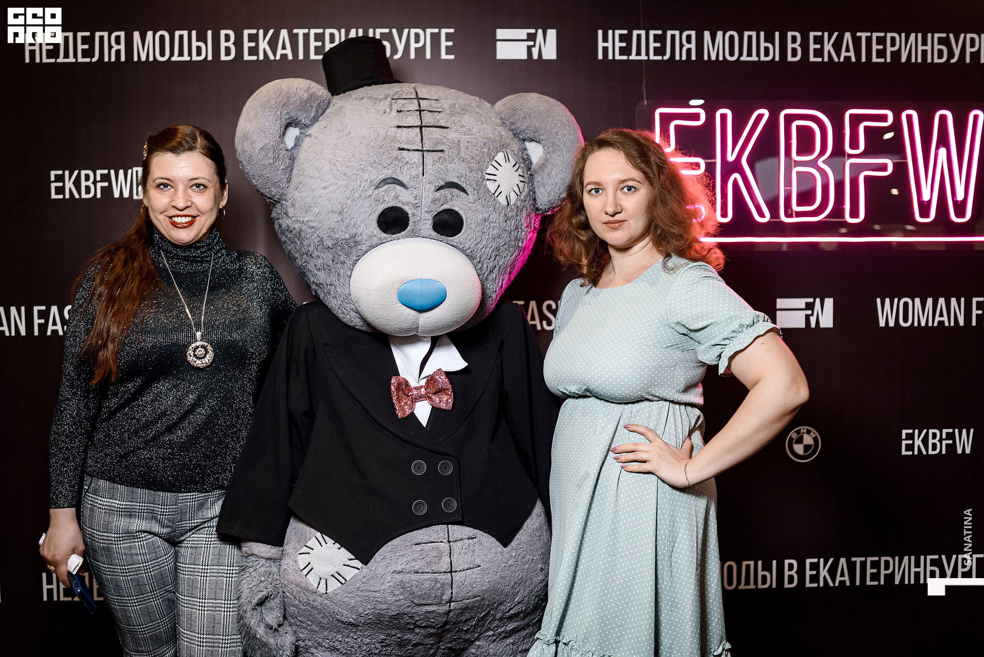 0026_2021-04-23_18-24-11 - Sanatina.jpg