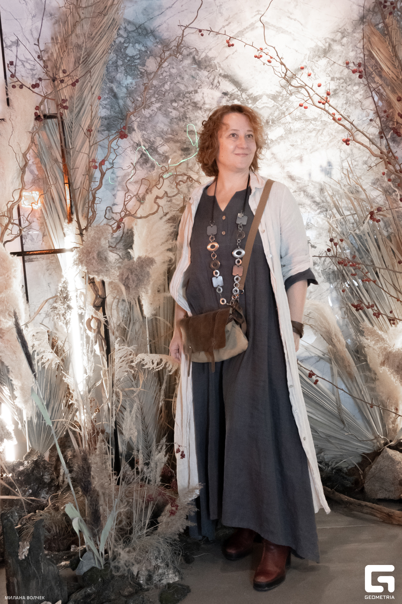 113_20231111 Волчек.jpg