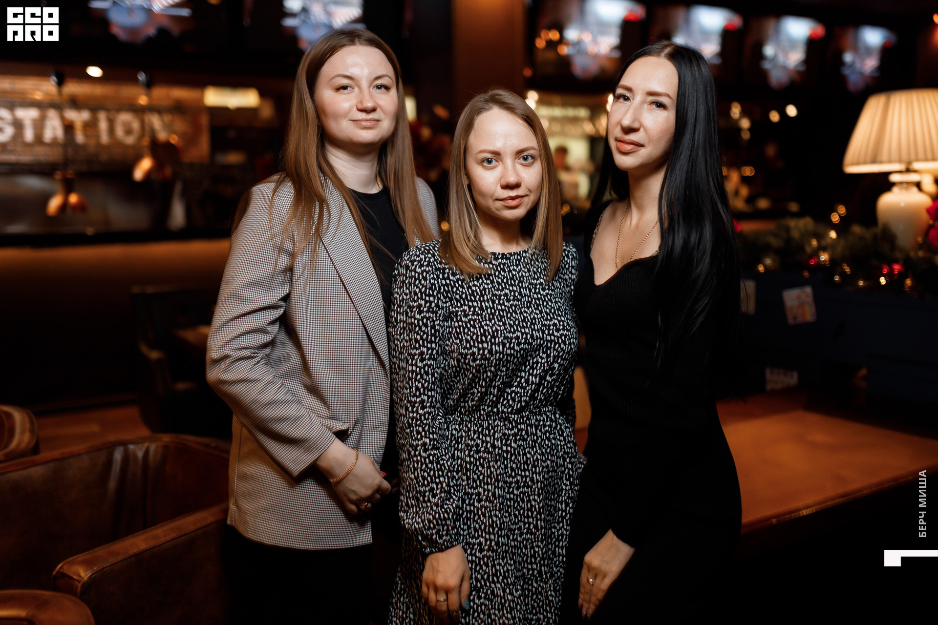 @misha.byorch 0060.jpg