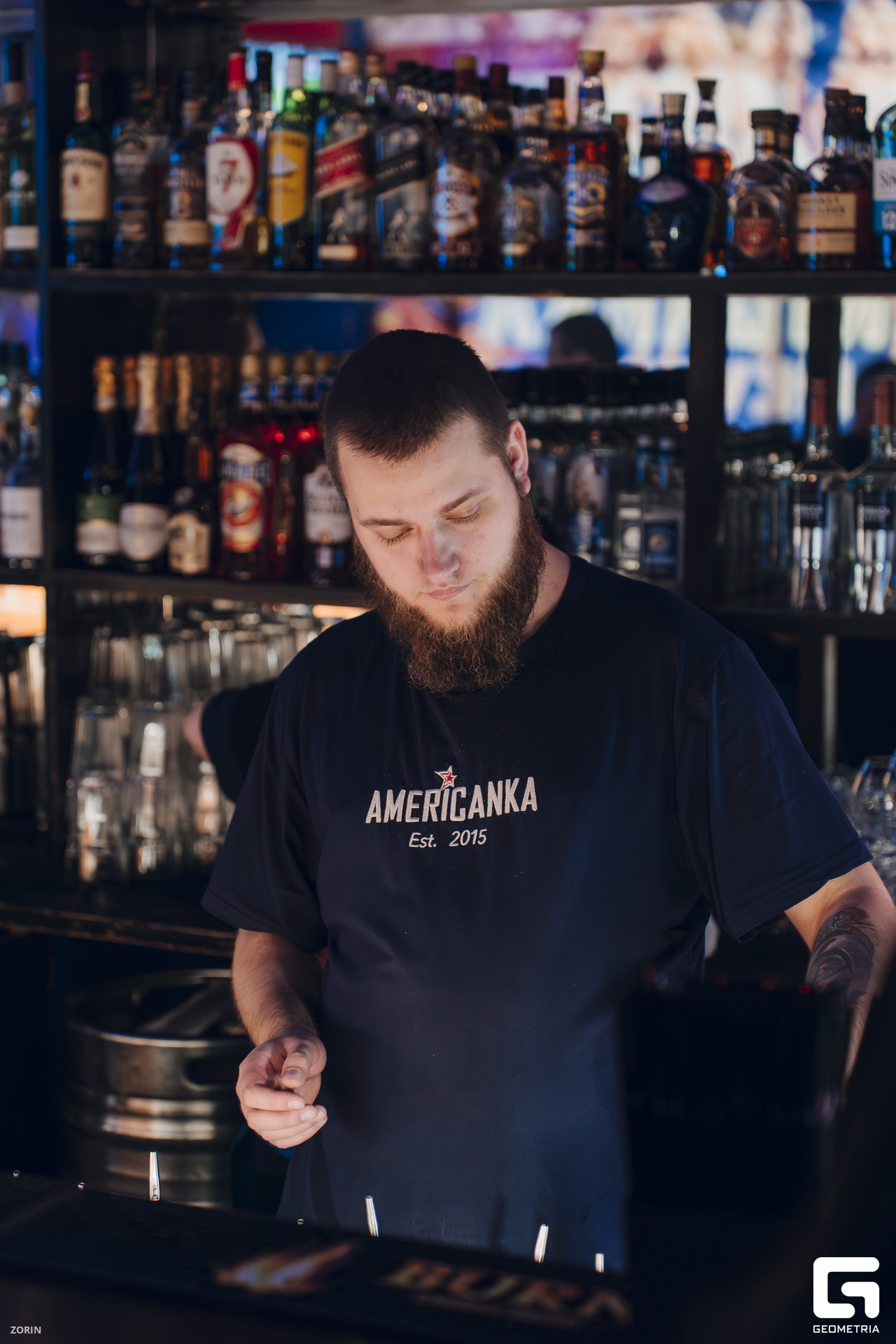 048_01-20-31 _11-10-25_Zorin.jpg