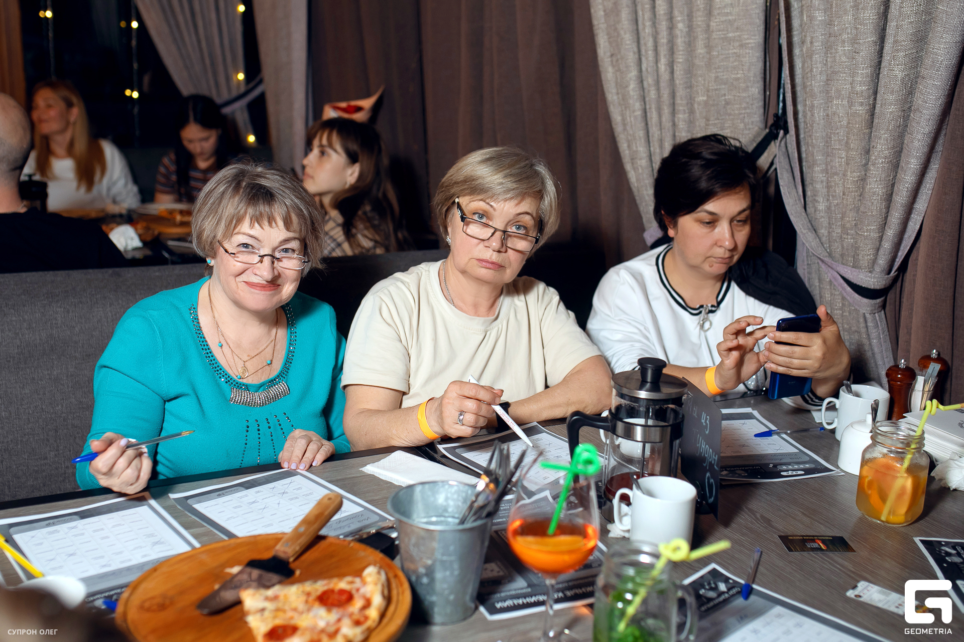 0N5A4501 копия.jpg