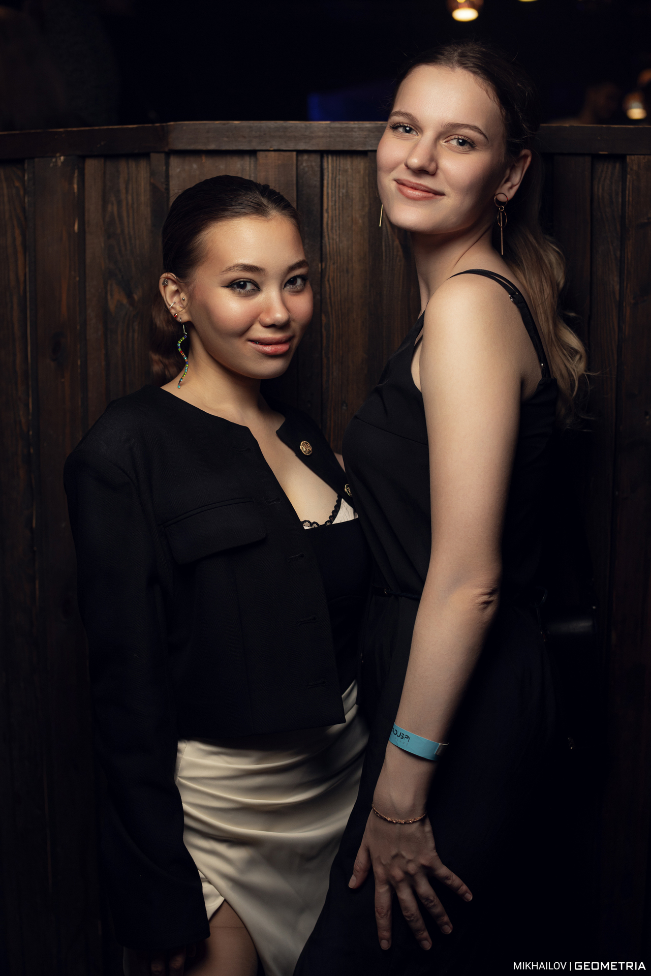 082-271024-0454 Михайлов2k.jpg