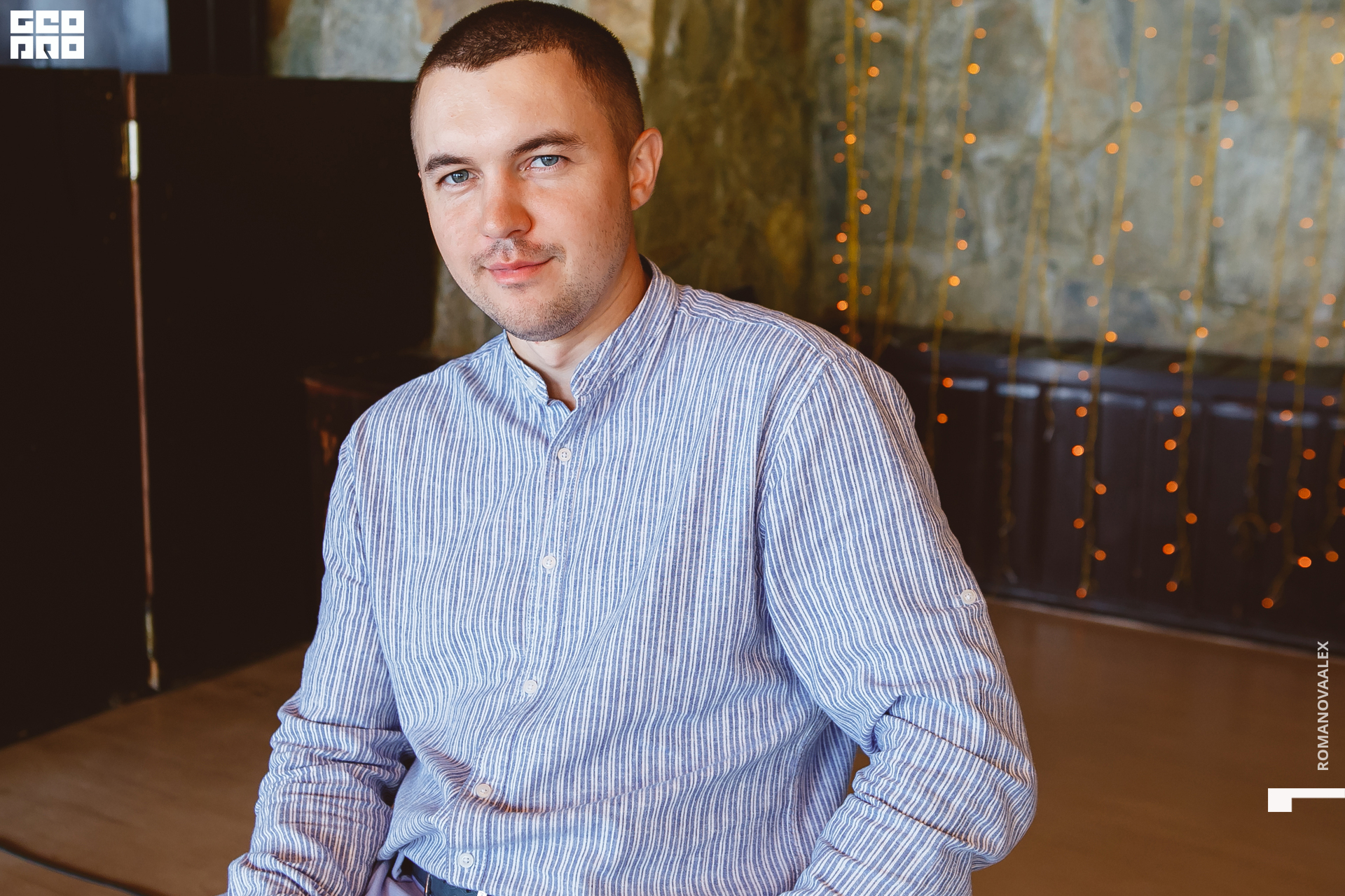 060  07312022  213916 .jpg