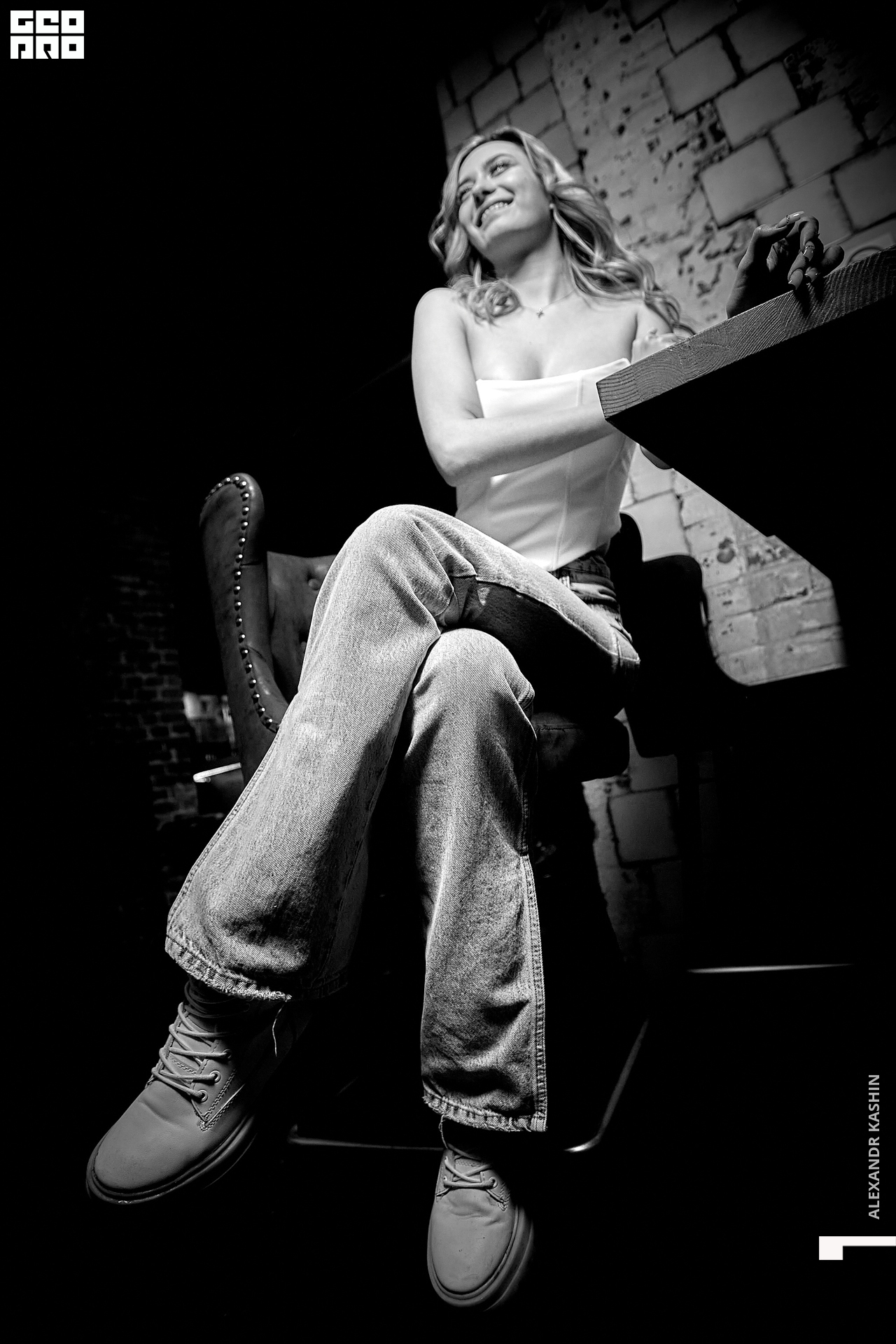 0101 22-12-11 045613 Kashin.jpg