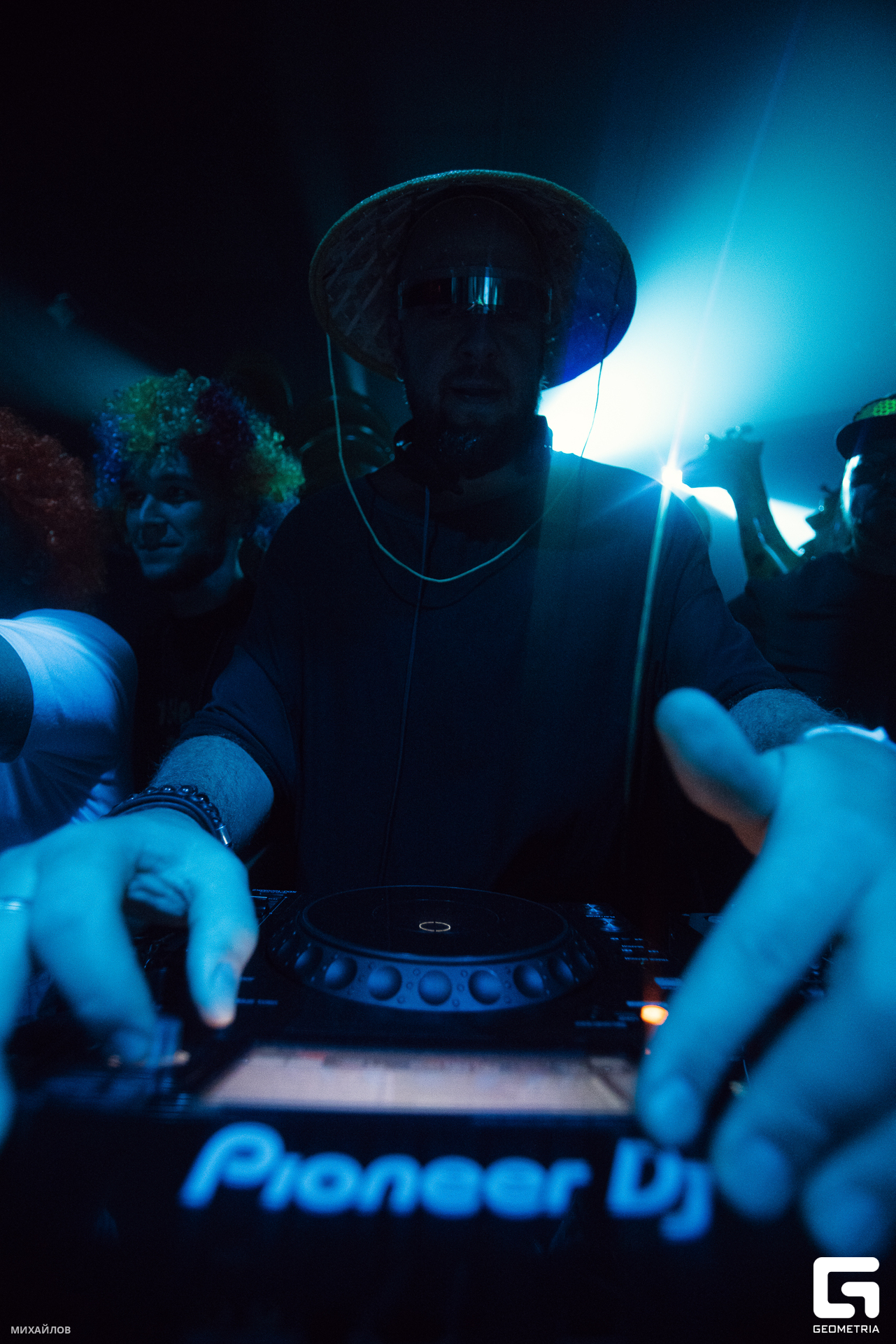 121-20231112-2059-Фабрика - Михайлов - 2560.jpg