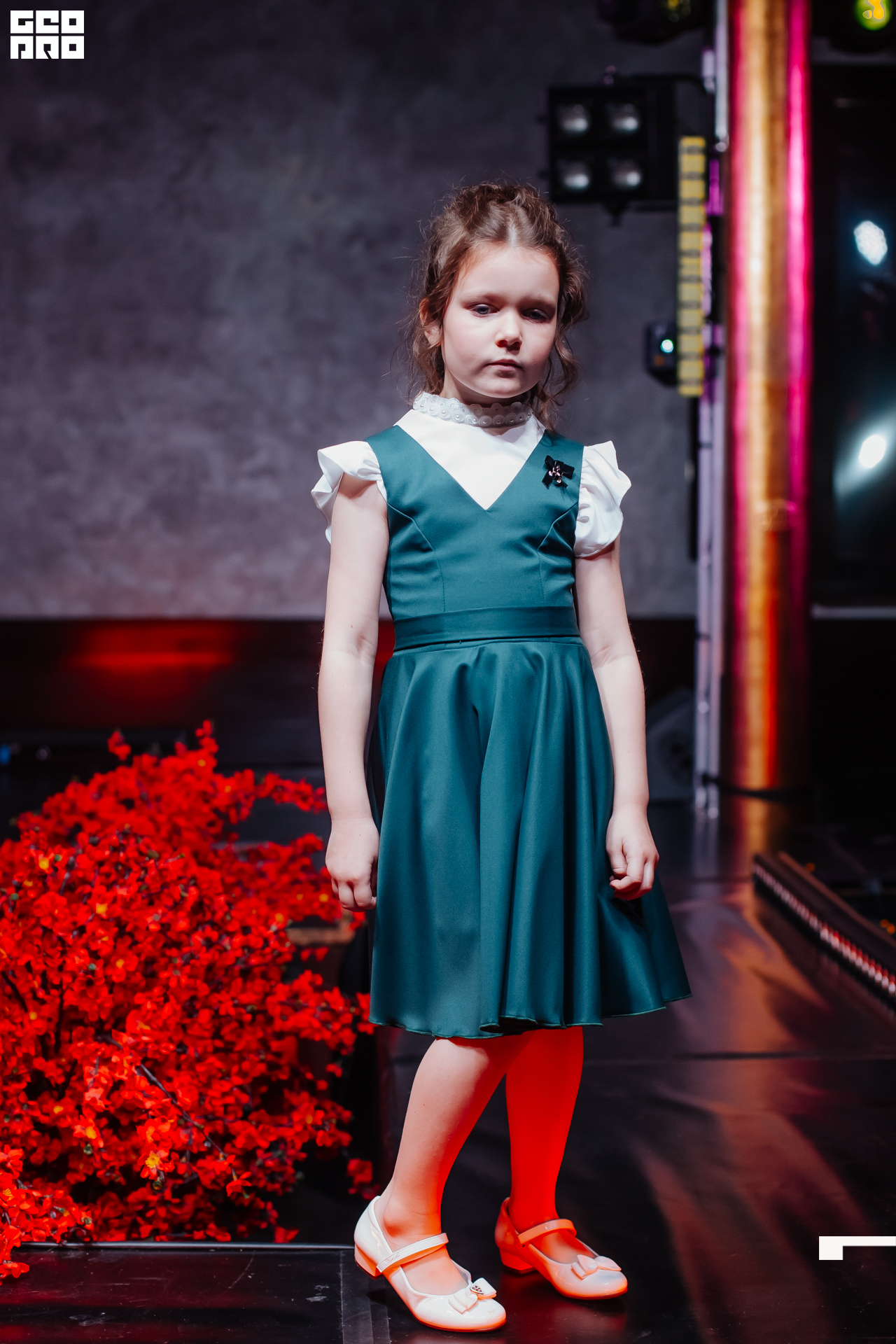 Форум Кидс-277.jpg