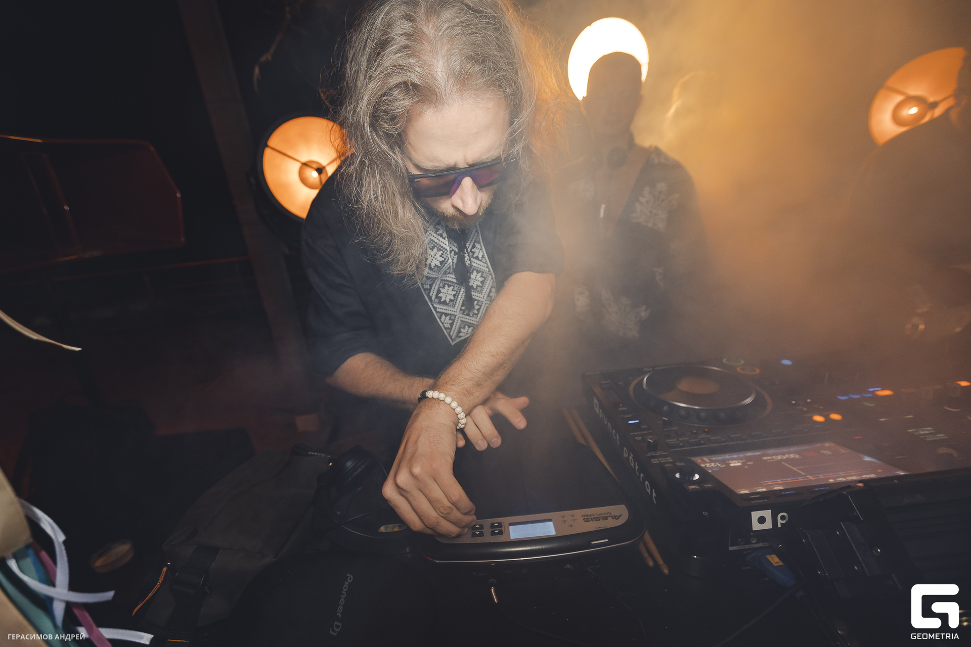 142 Sowulo motion 6. 07.jpg