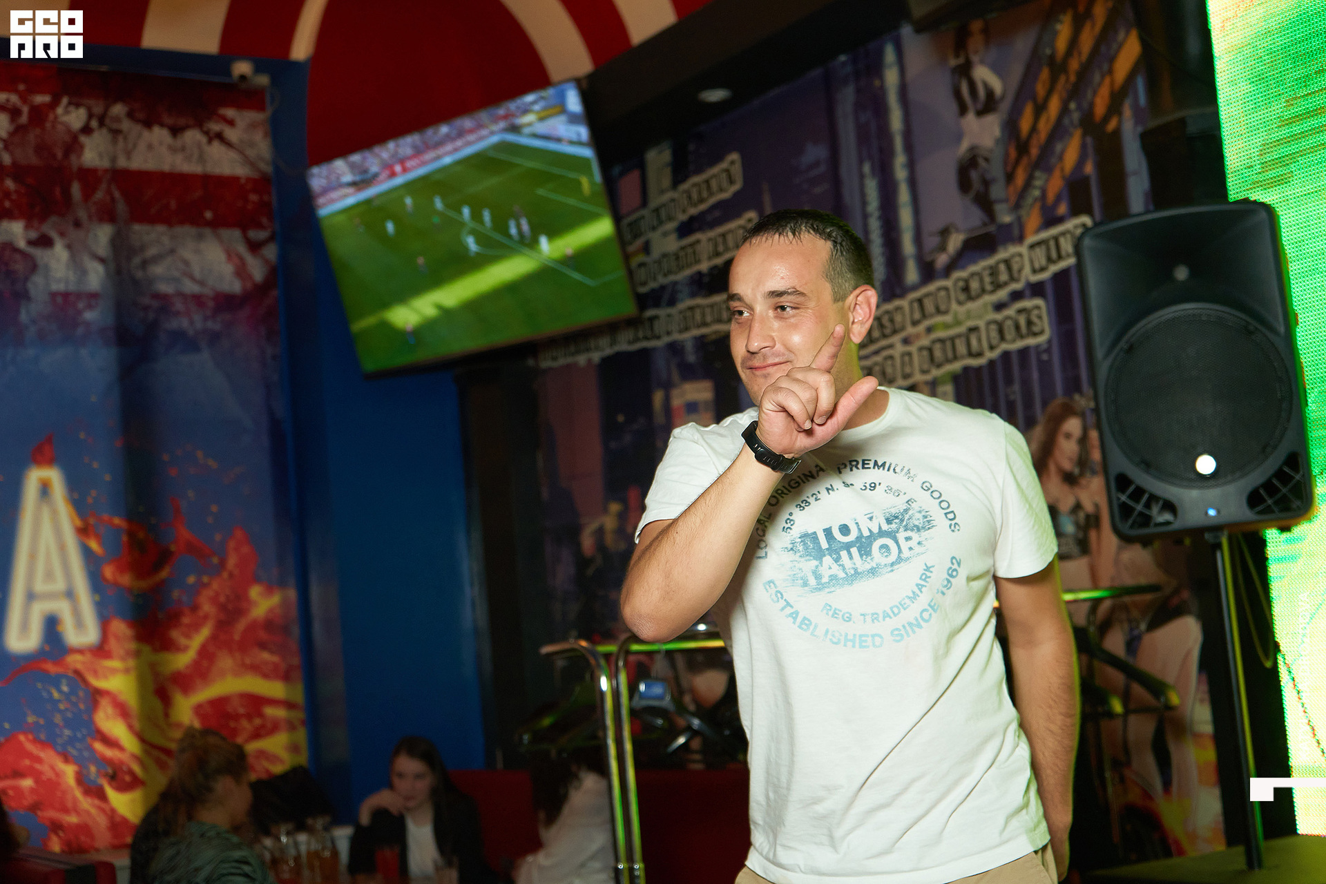 0042_2022-08-12 01.30.27_Drozdova.jpg