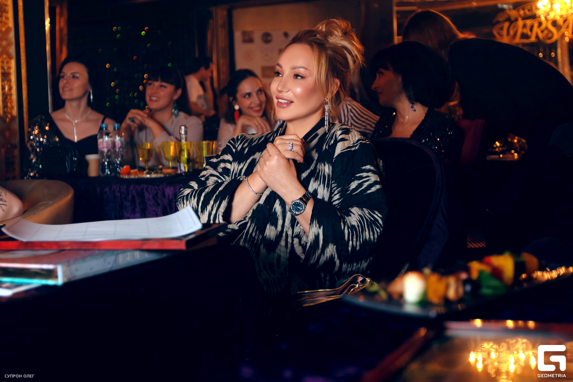 0N5A1245 копия.jpg