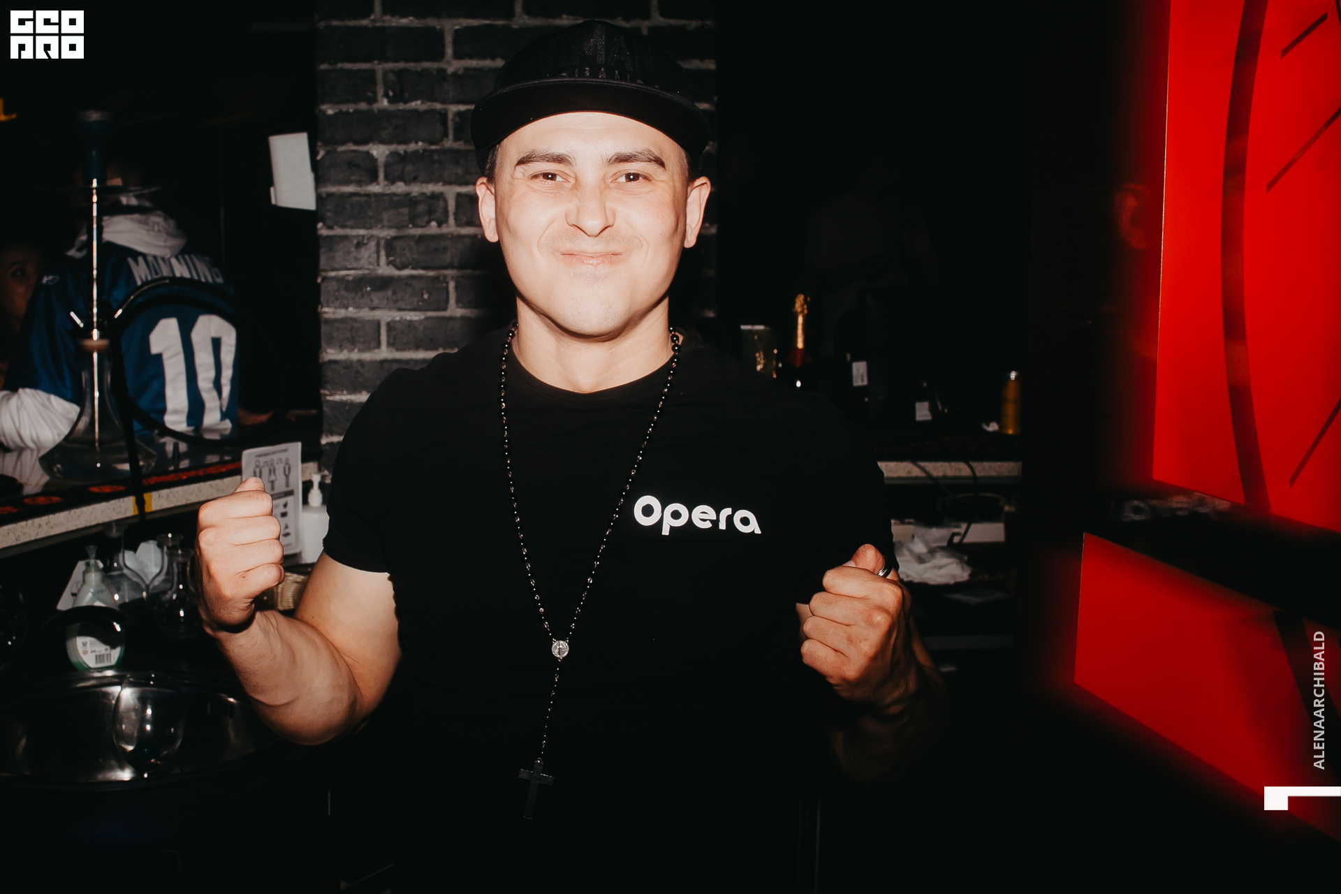 2021-04-10 00-46-23_alenaarchibald_042.JPG